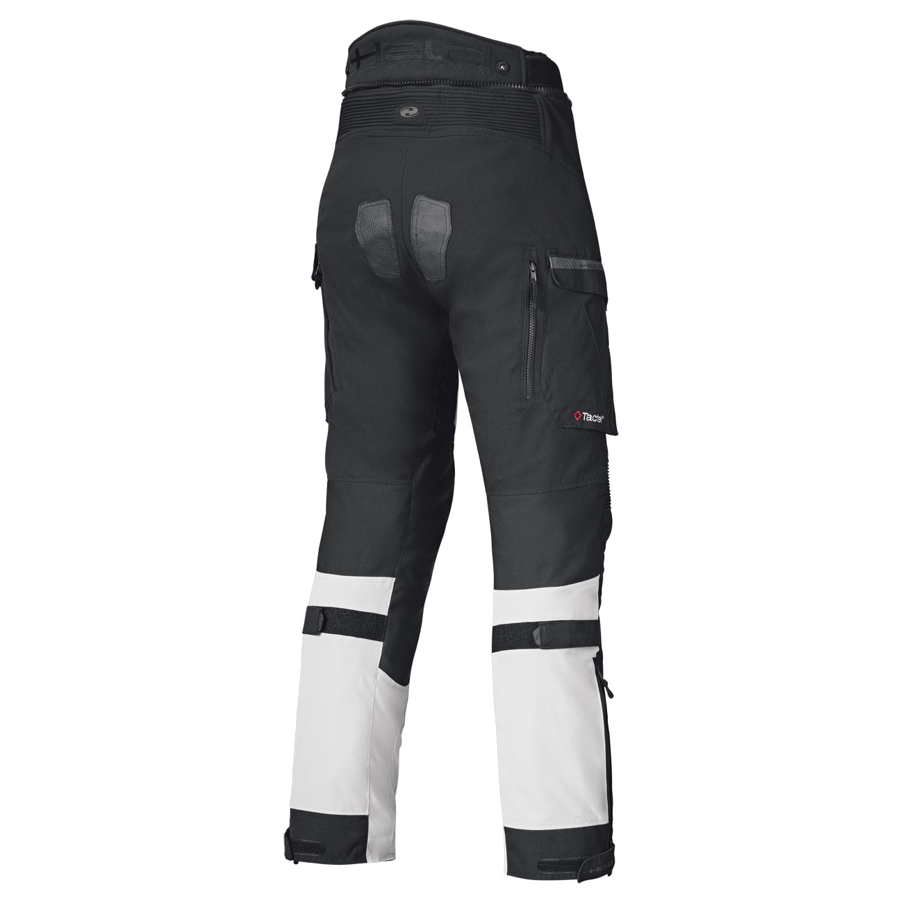 Tridale Base Adventurehose