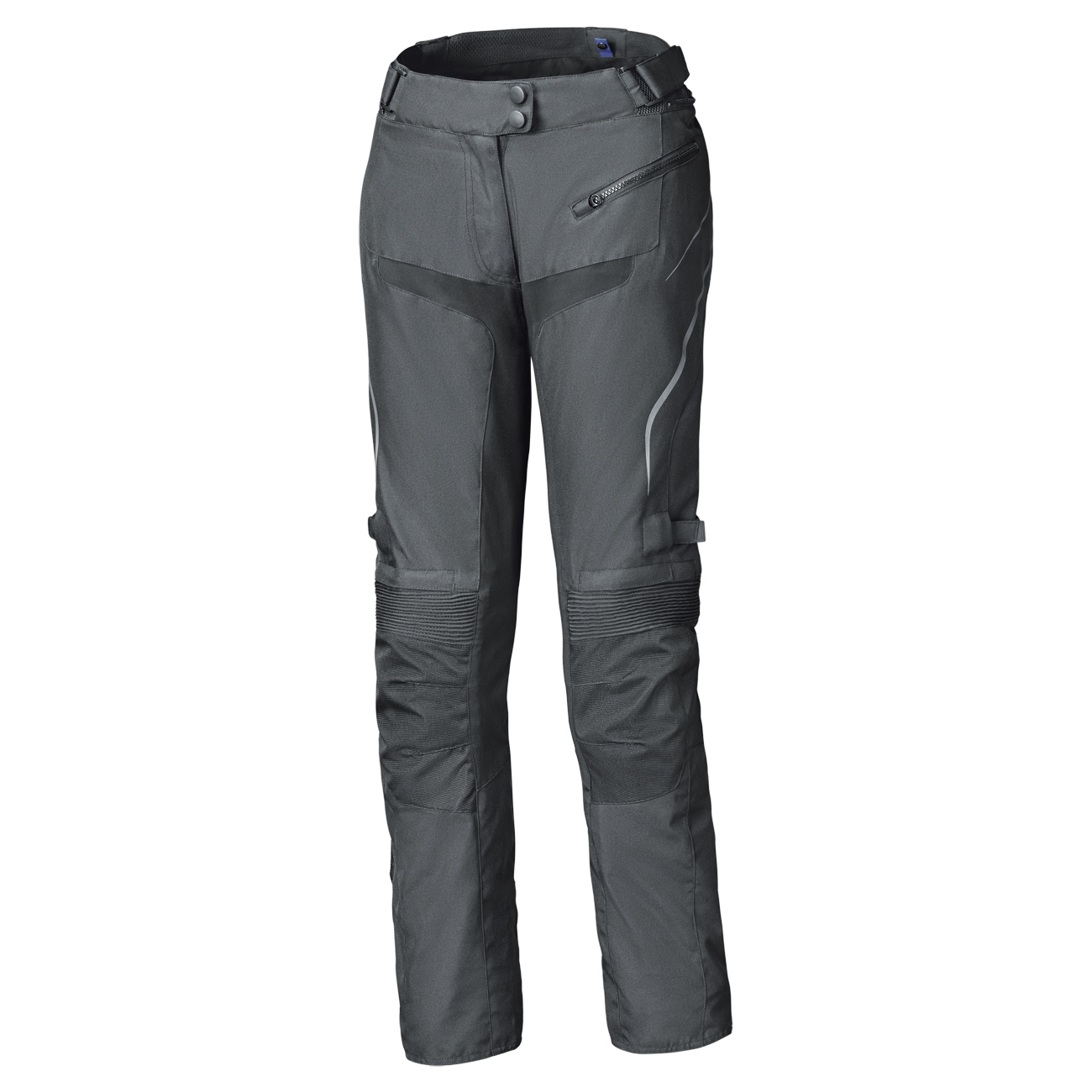 Ricc Tourenhose