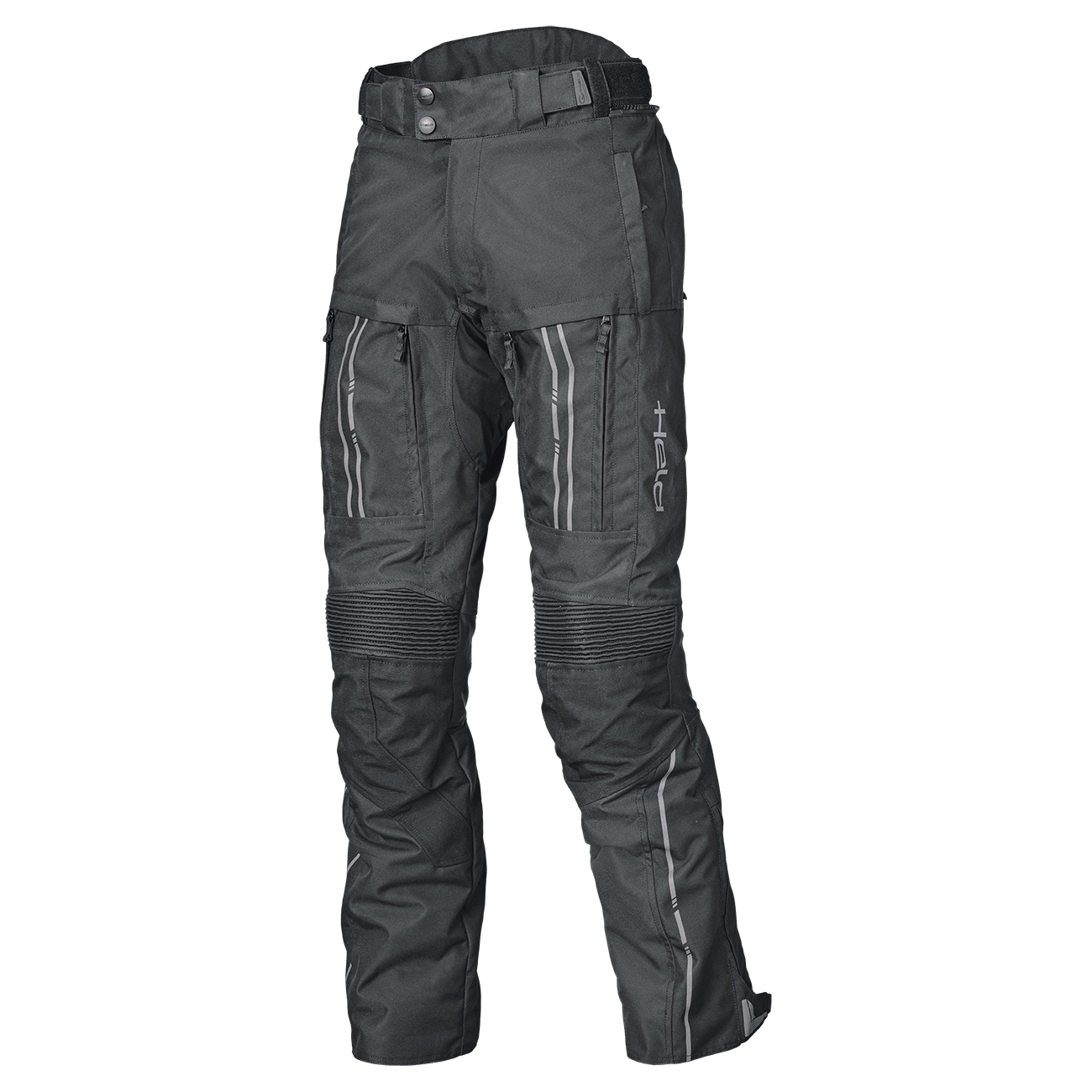 Pentland Base Adventure Tourenhose