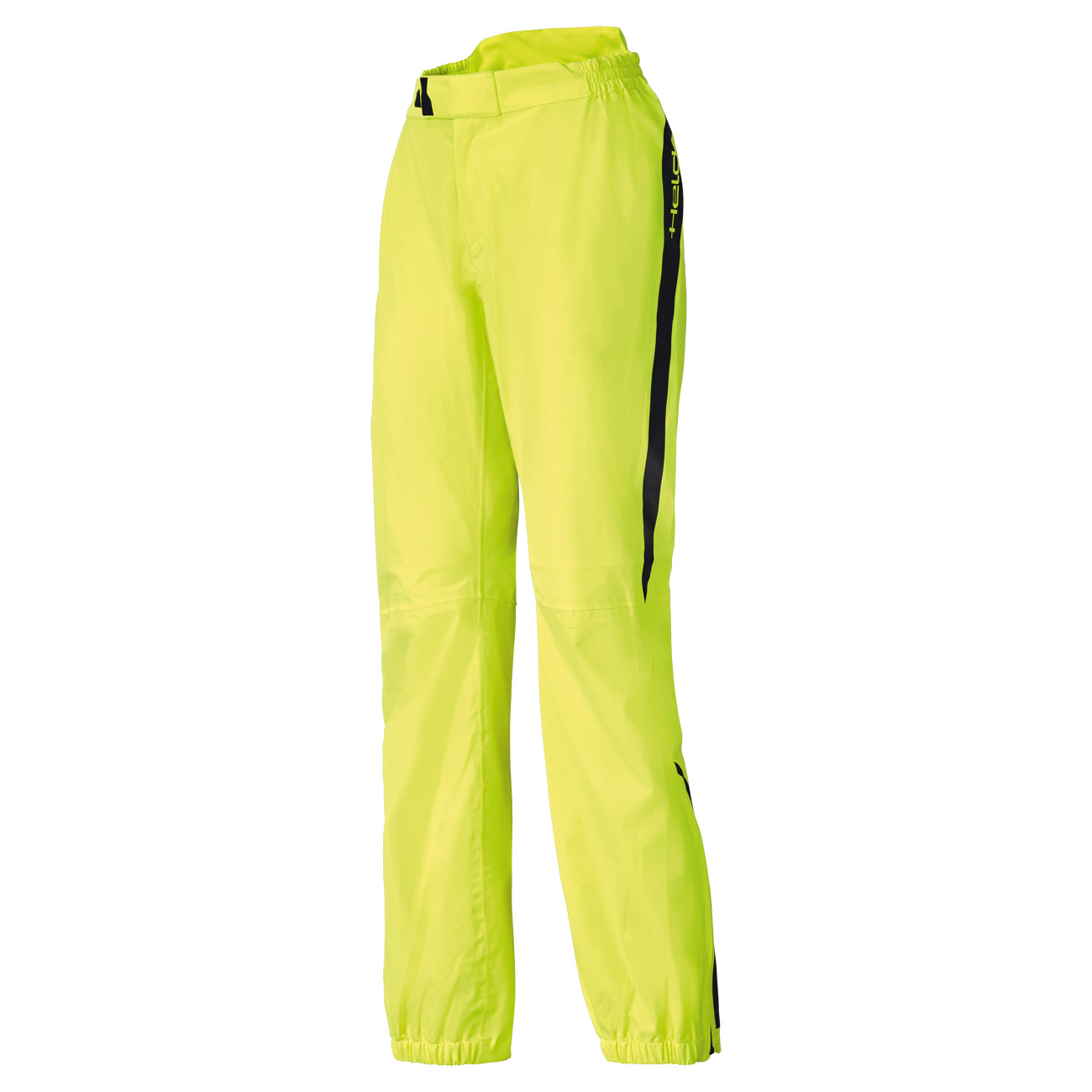 Rainstorm Base Sportliche Regenhose