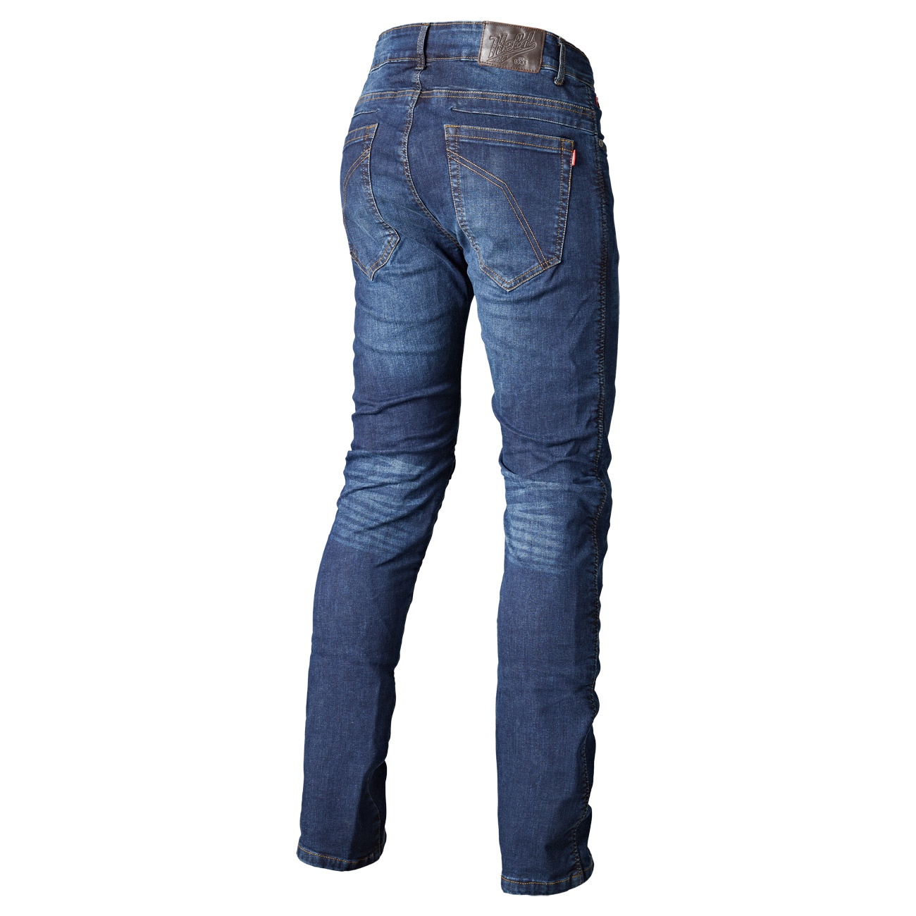 Pixland Jeans