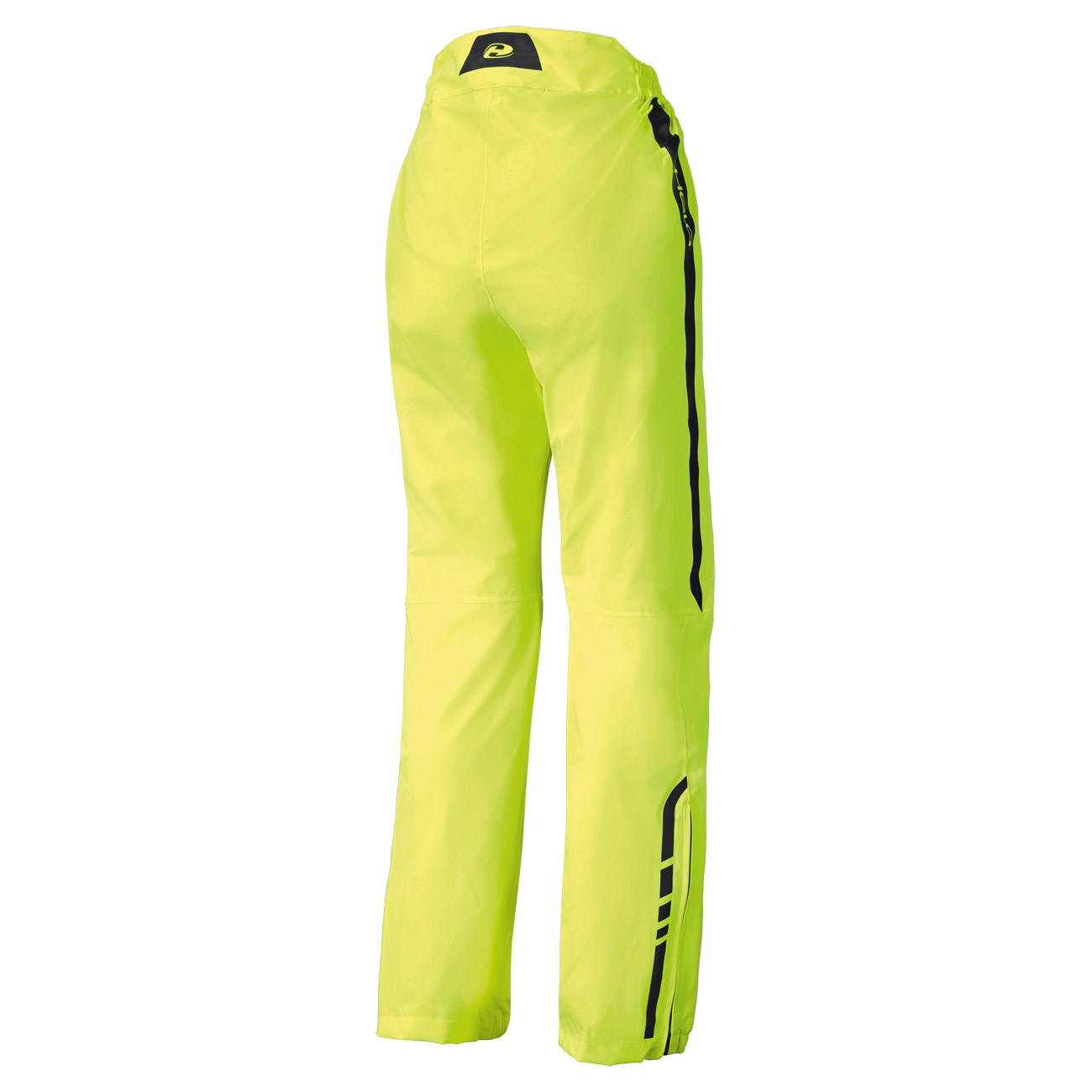 Rainstorm Base Sportliche Regenhose