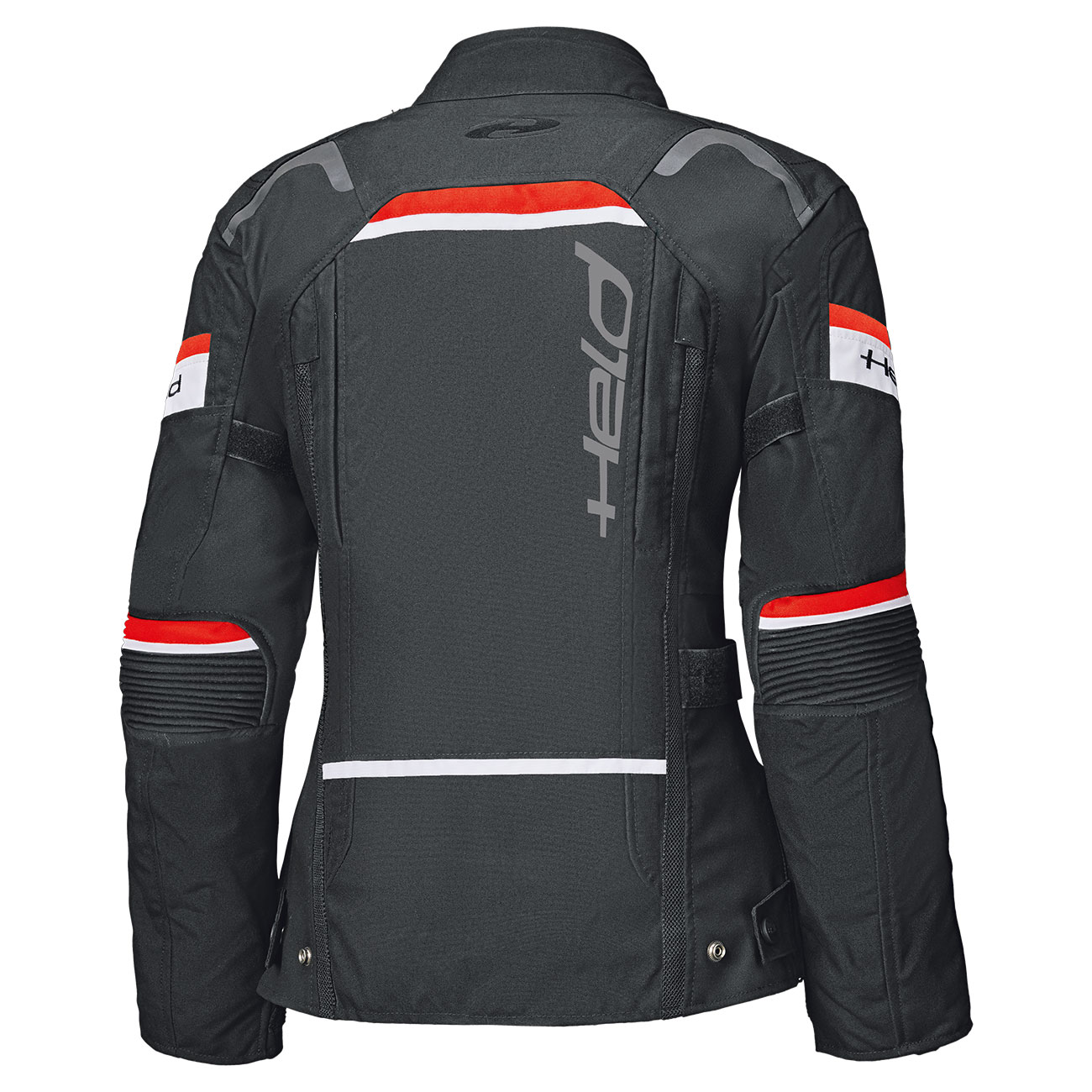 Tourino Top Tourenjacke