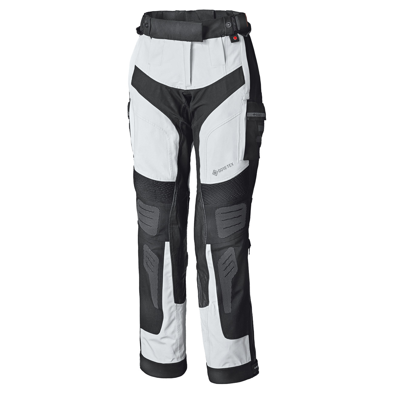 Atacama Base Adventure Tourenhose