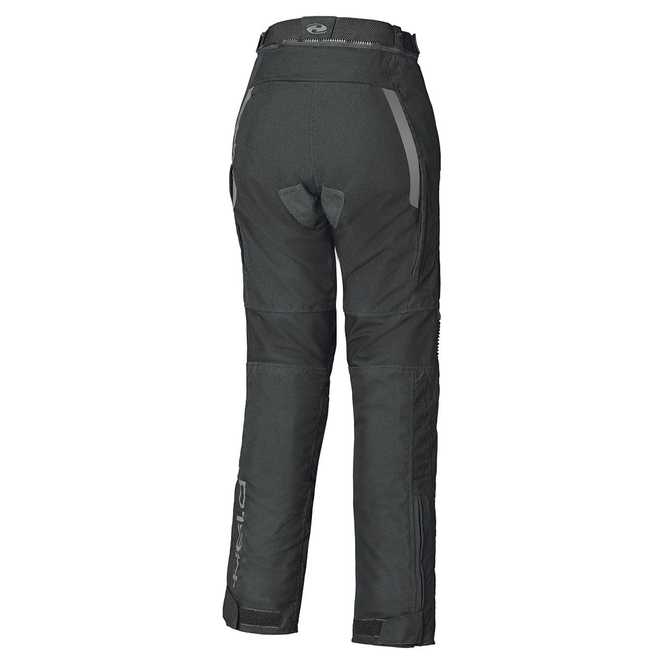 Sarai II Tourenhose