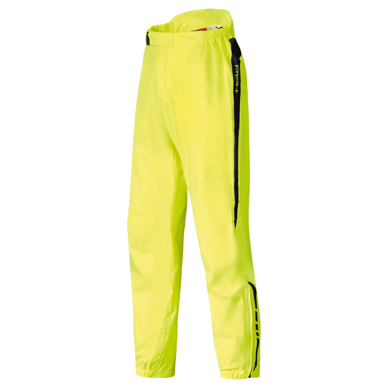 Rainstorm Base Sportliche Regenhose