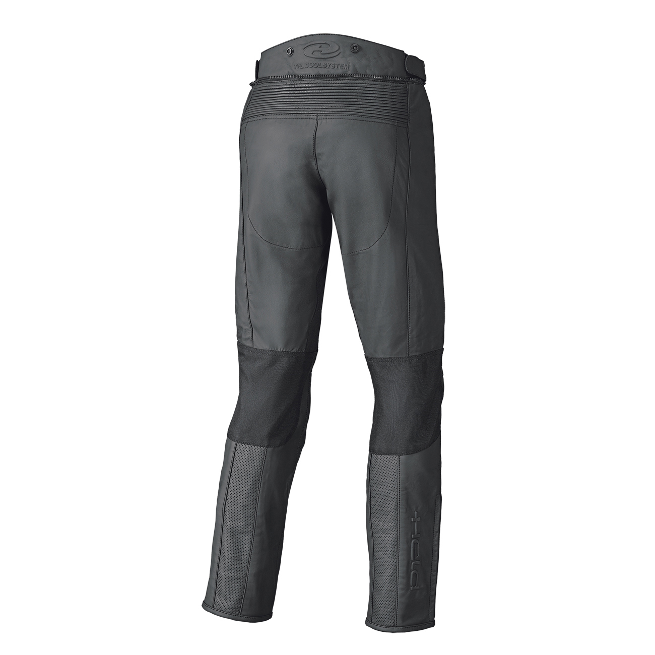 Avolo 3.0 sportliche Tourenhose