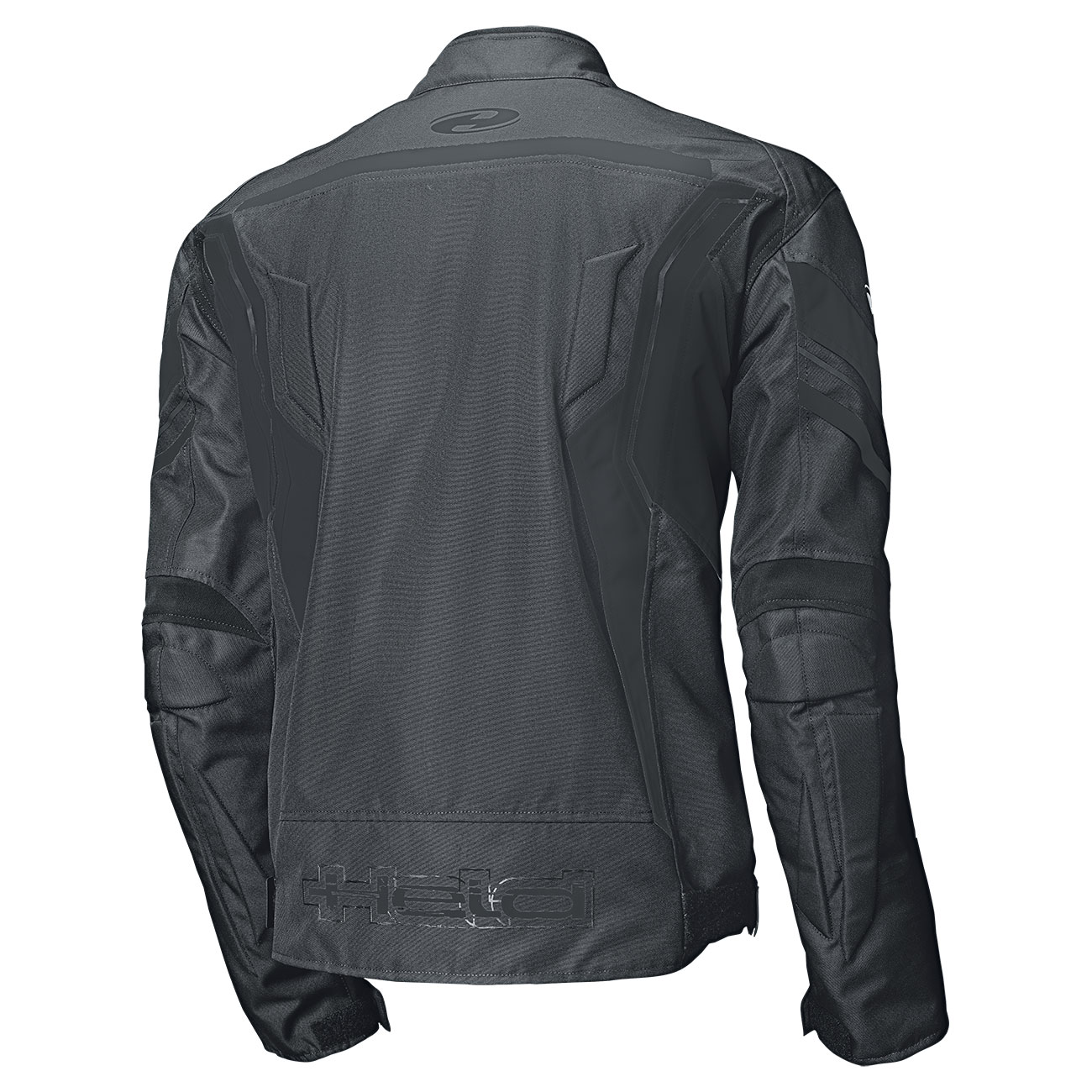 Baxley Top Tourenjacke