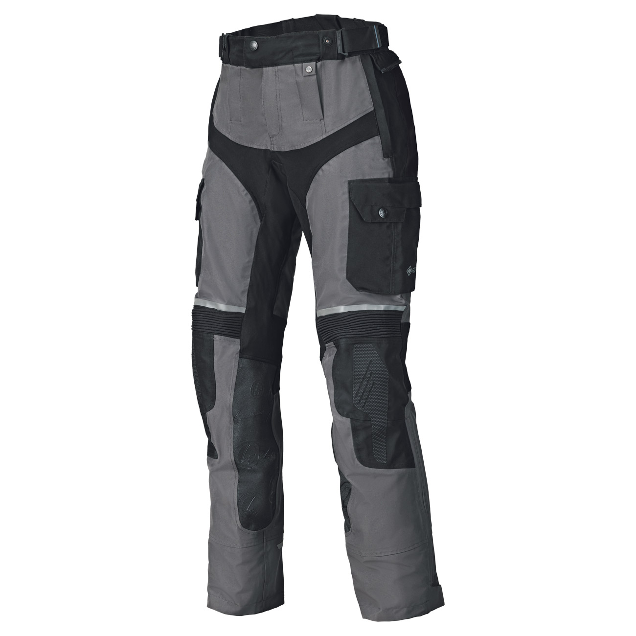 Omberg Base Adventure Tourenhose