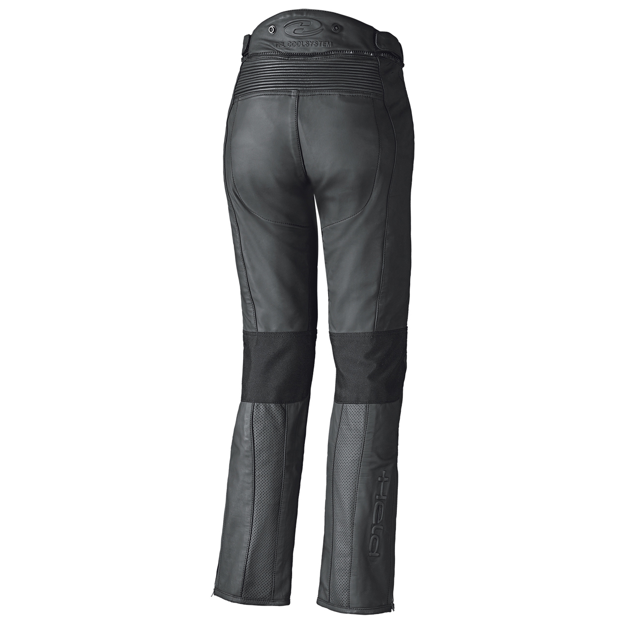 Avolo 3.0 sportliche Tourenhose