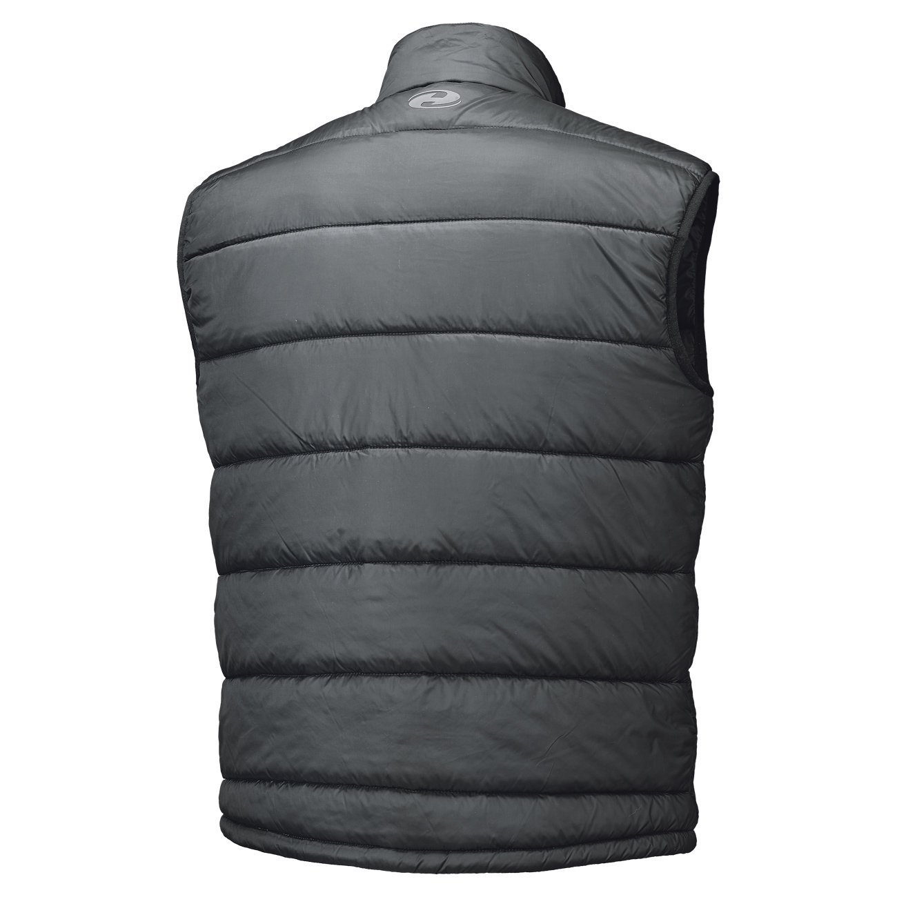 Prime Vest Primaloft Weste