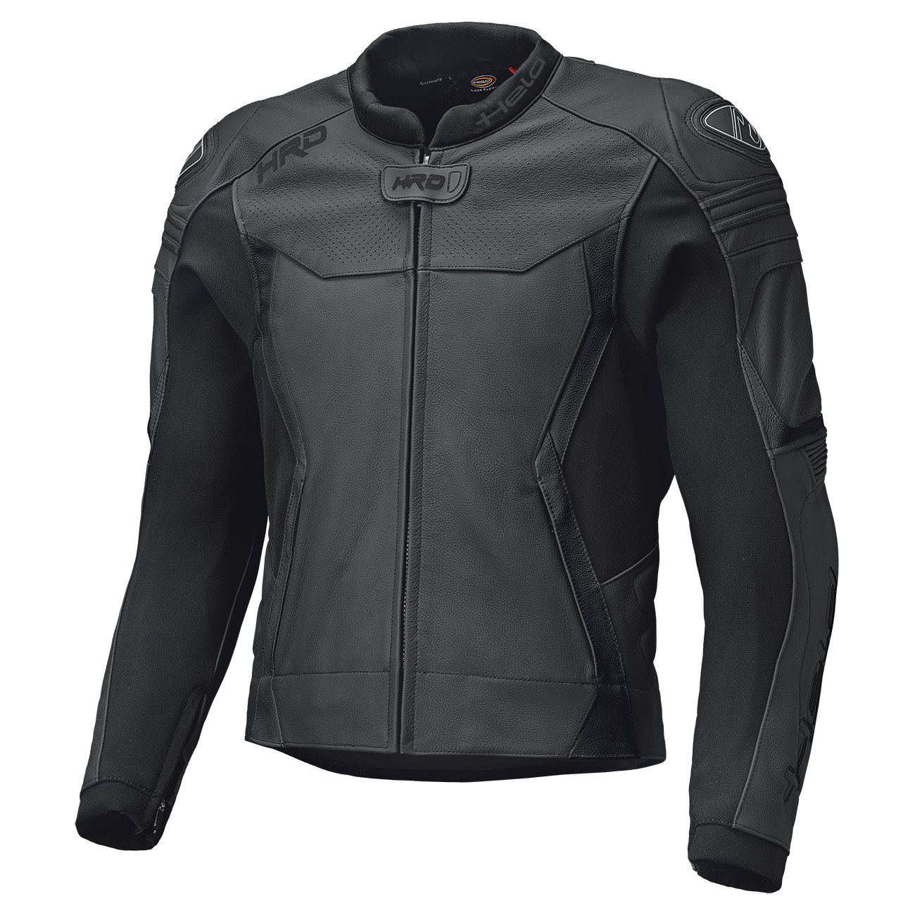 Street 3.0 Sportjacke