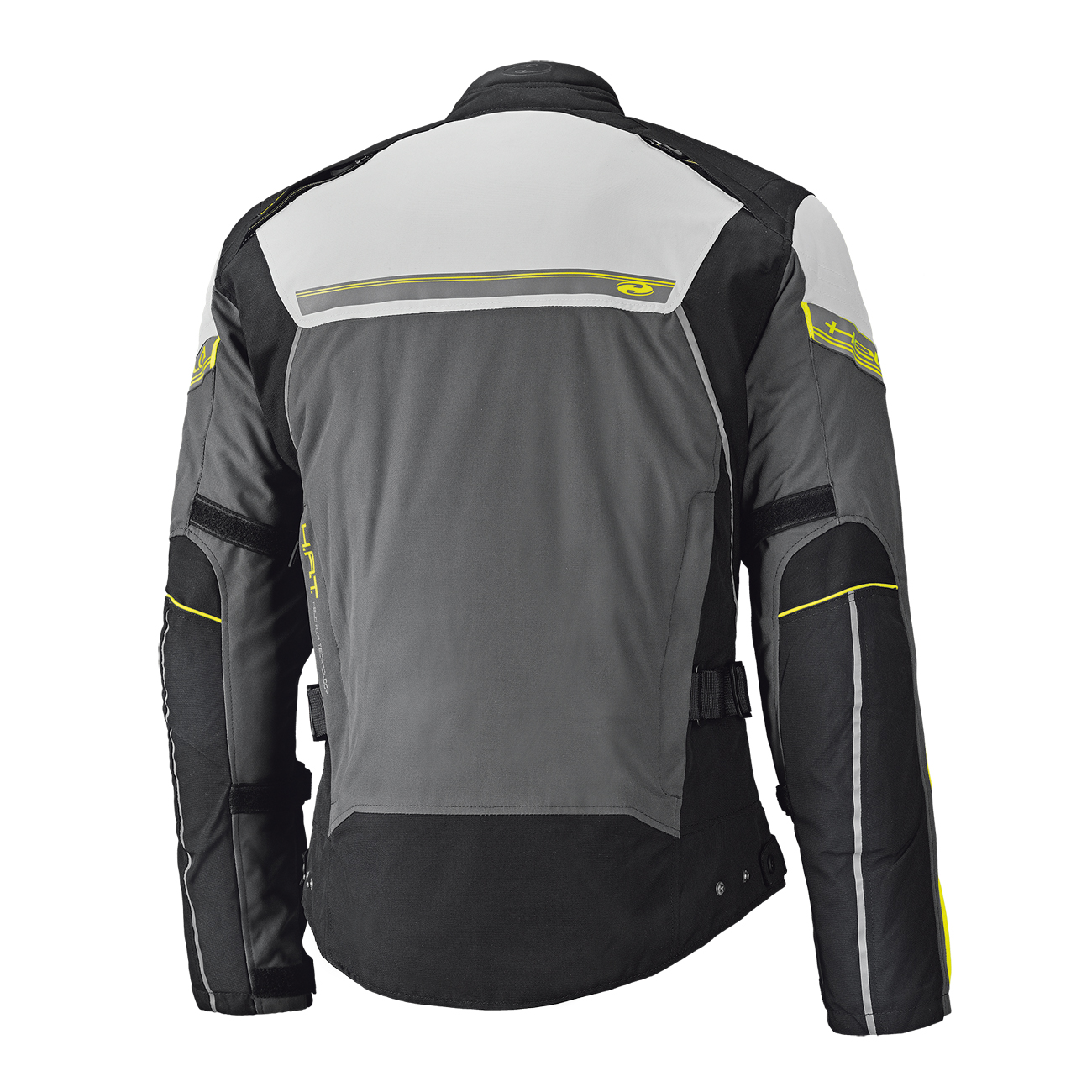 Renegade Tourenjacke