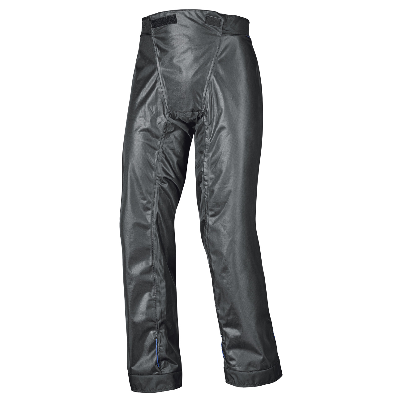 Clip-in Rain Base Regenhose