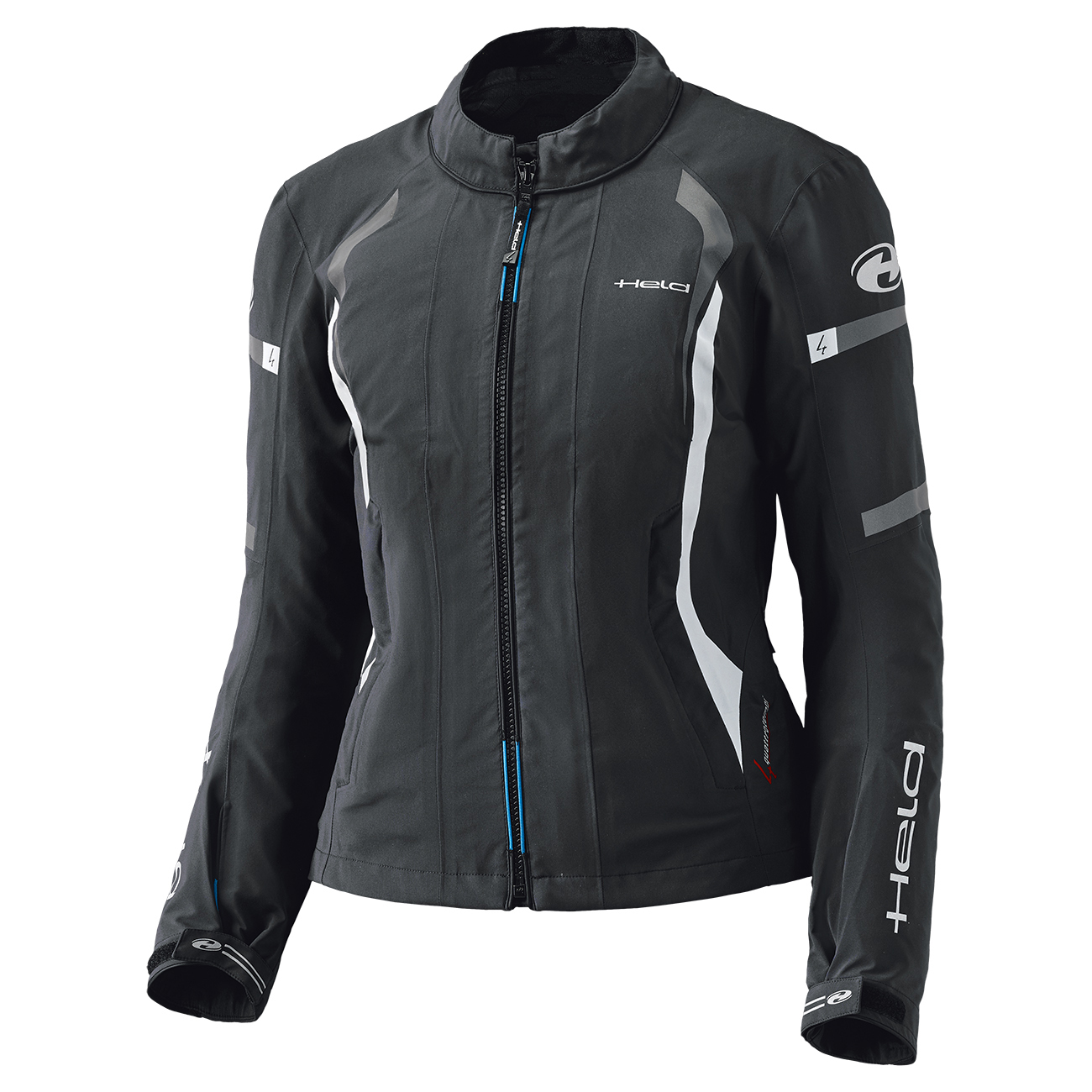 Clip-in GTX Top GORE-TEX® Packlite Jacke