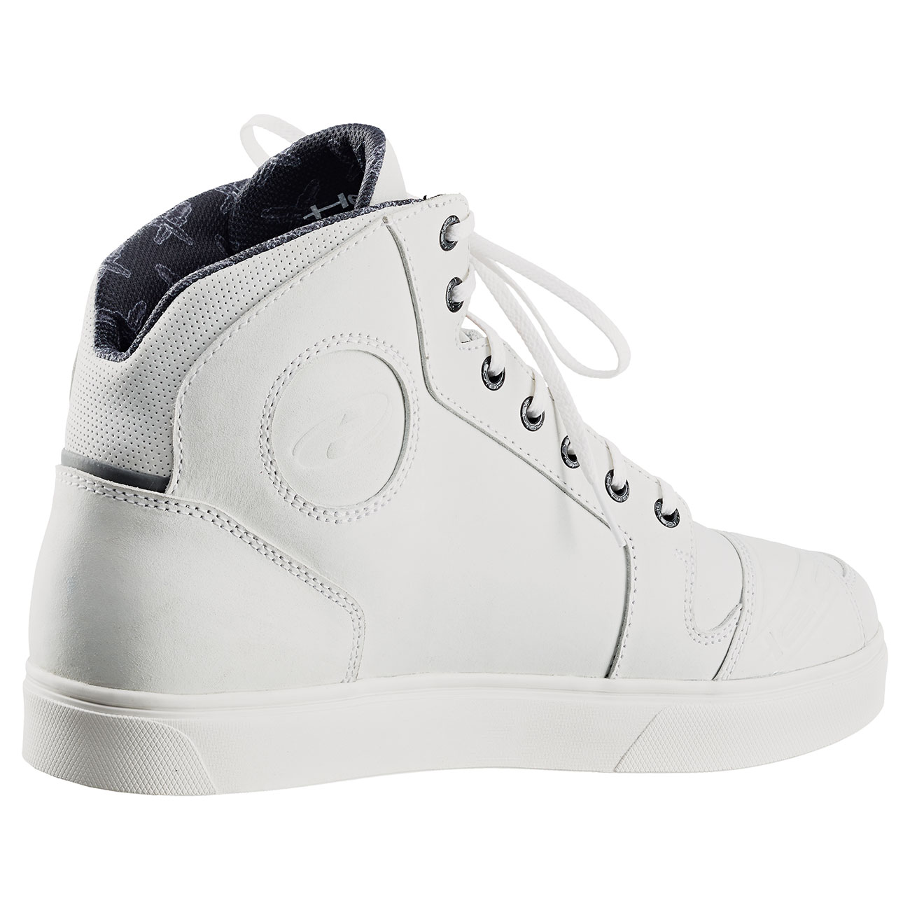 Sirmione GTX GORE-TEX®Urban-Sneaker