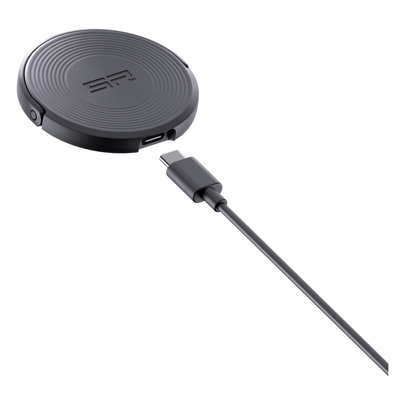 Charging Pad SPC + --52802-