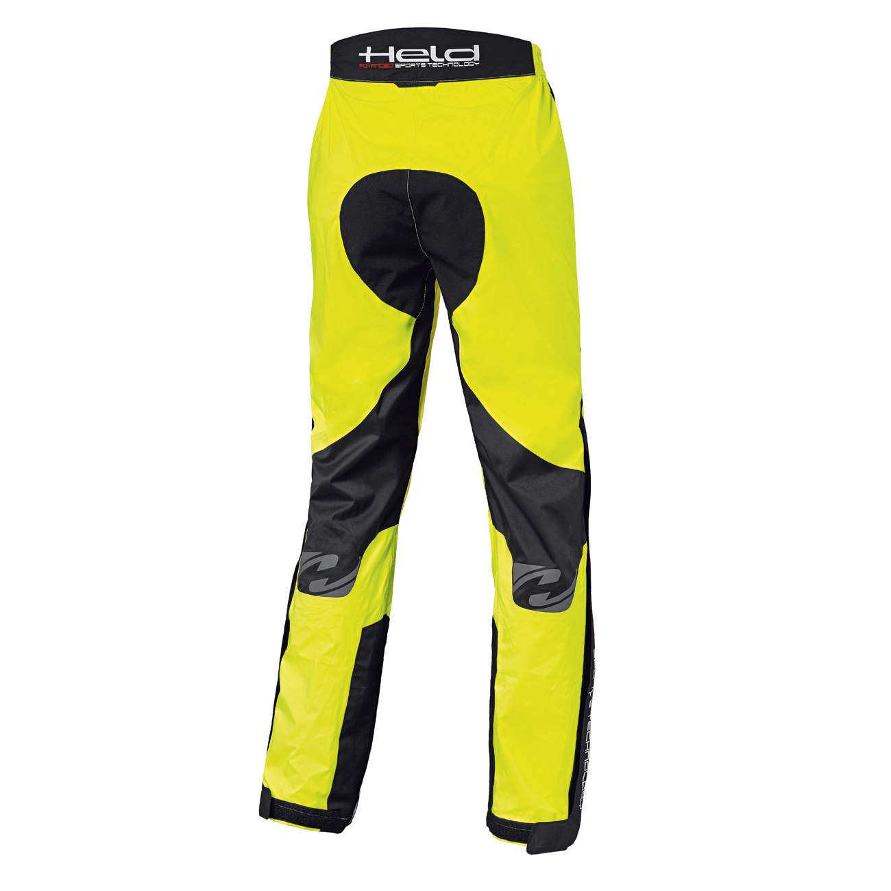 Rainblock Base Sportliche Regenhose