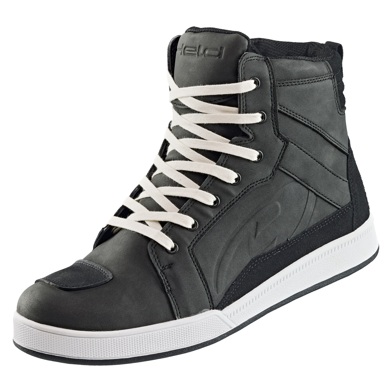 Marick WP Urban-Sneaker