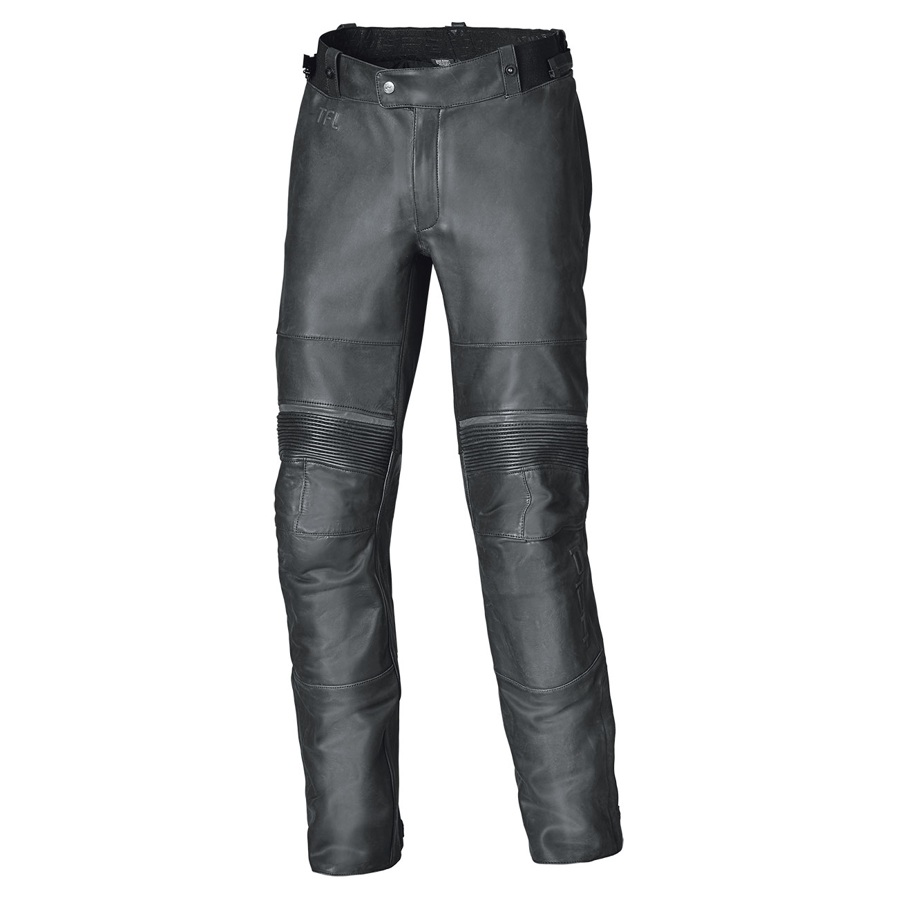 Avolo WR Tourenhose