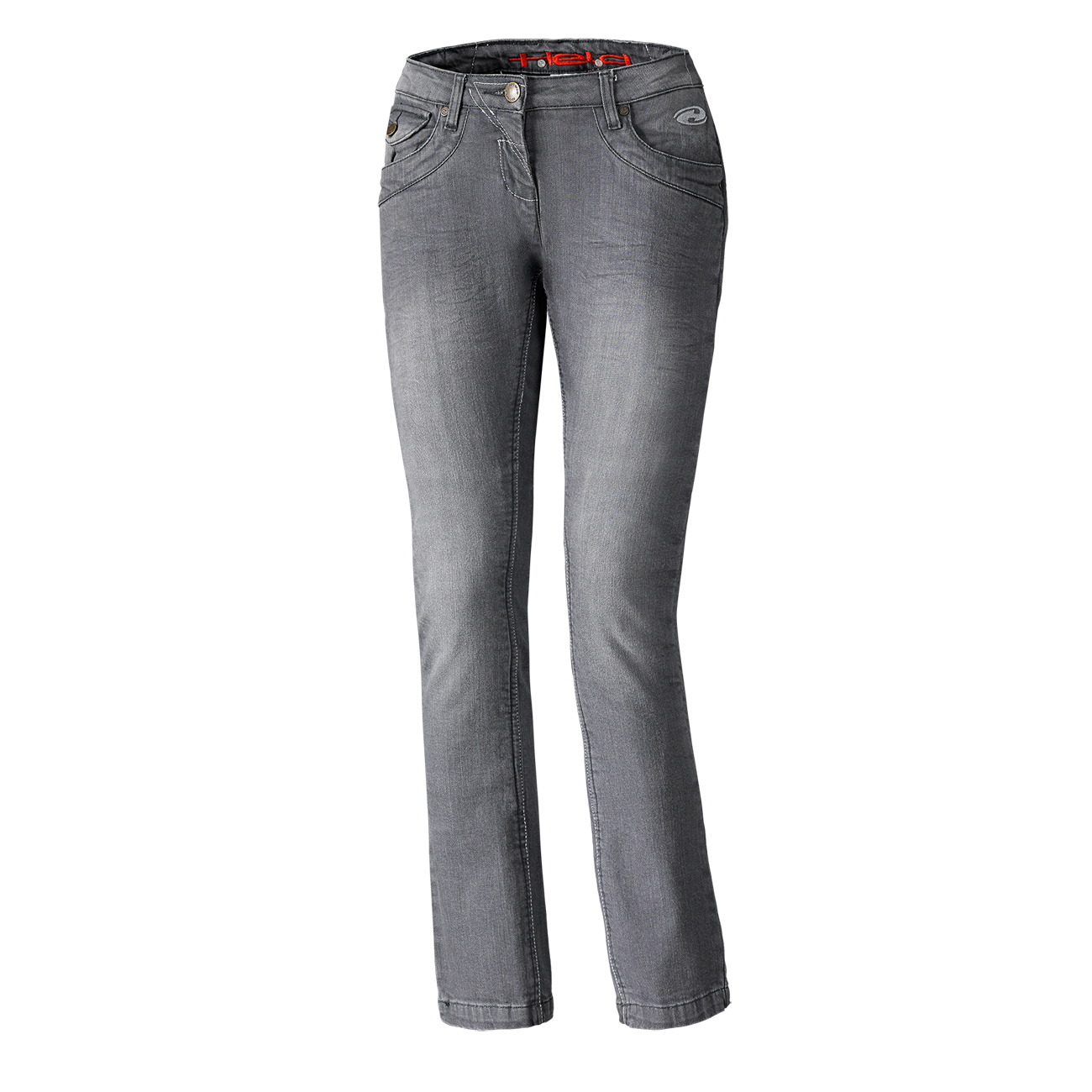 Crane Stretch Stretch-Jeans