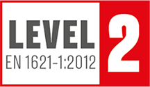 03-Gelenk-Level2