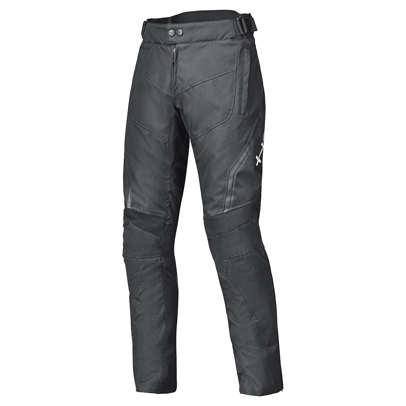 Baxley Base Sportliche Tourenhose