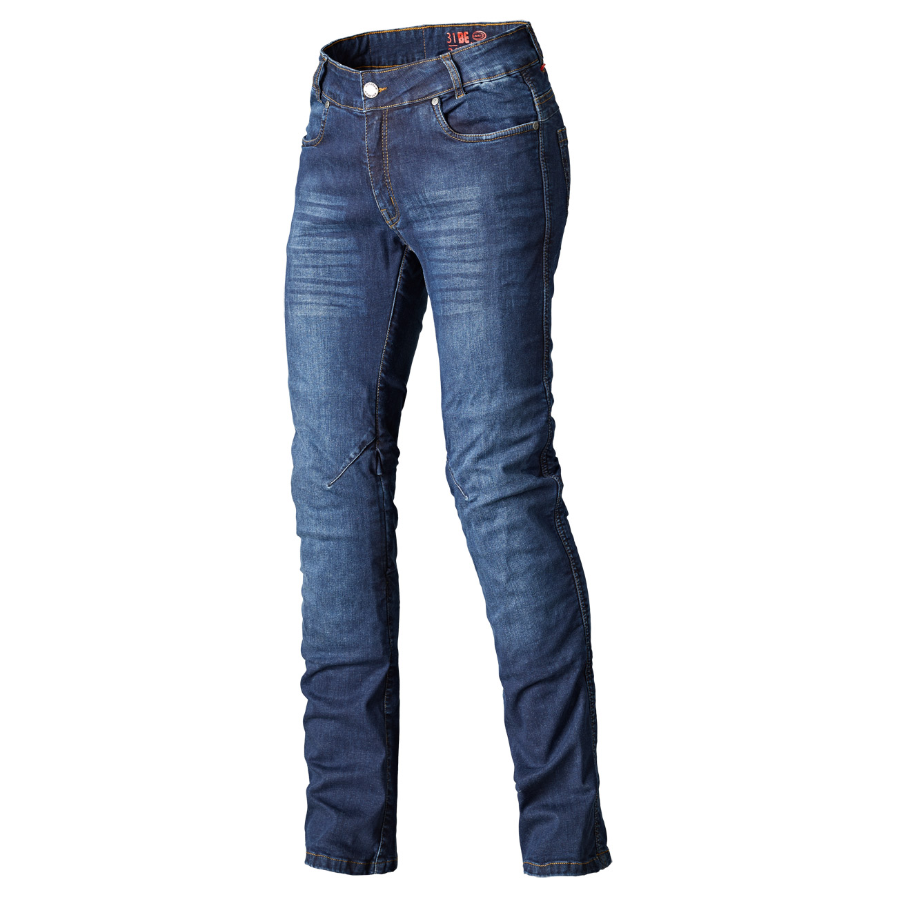 Pixland Jeans