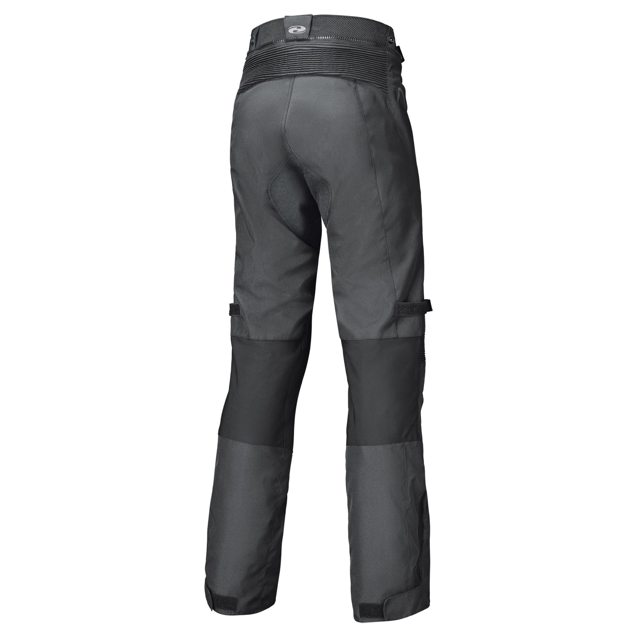 Ricc Tourenhose