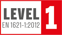 03-Gelenk-Level1