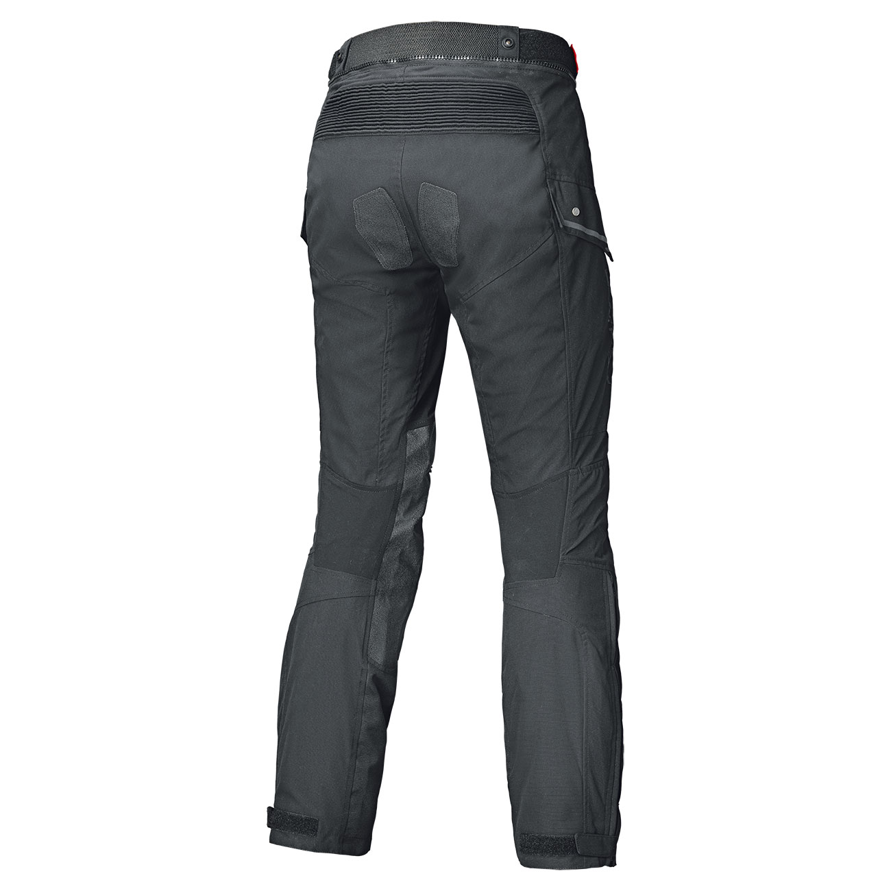 Karakum Base Adventurehose