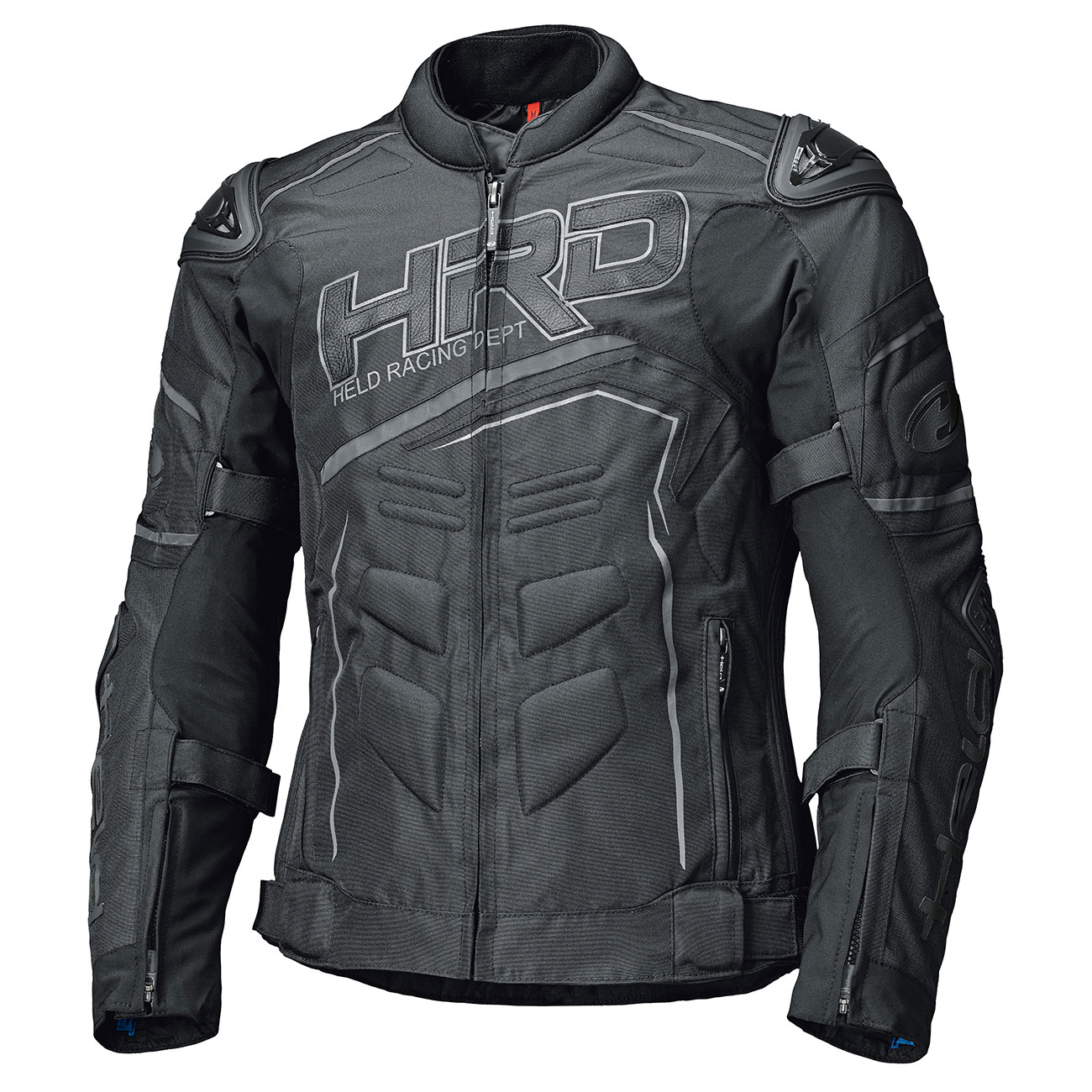 Safer SRX Sportliche Jacke