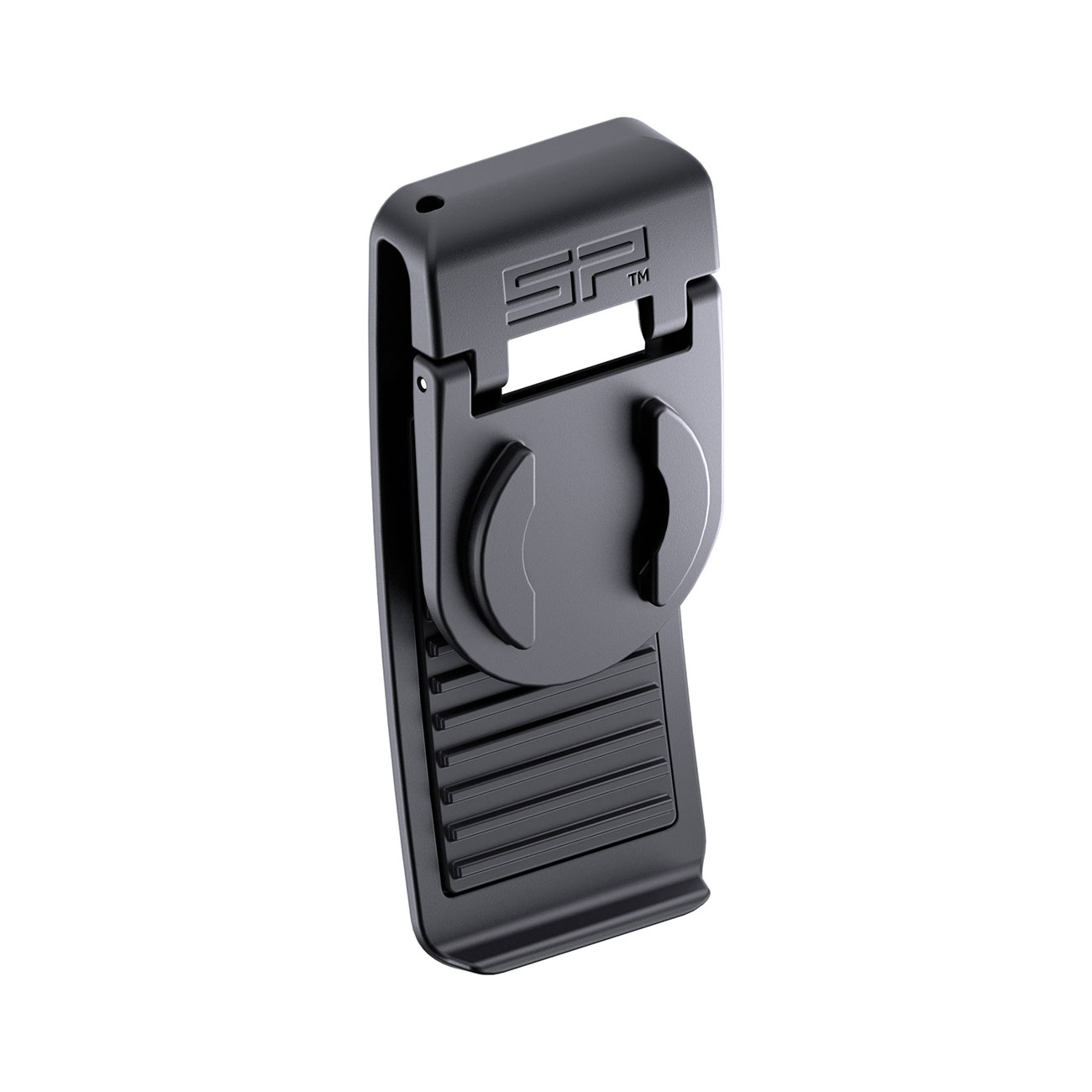 Clip Mount SPC + --52813