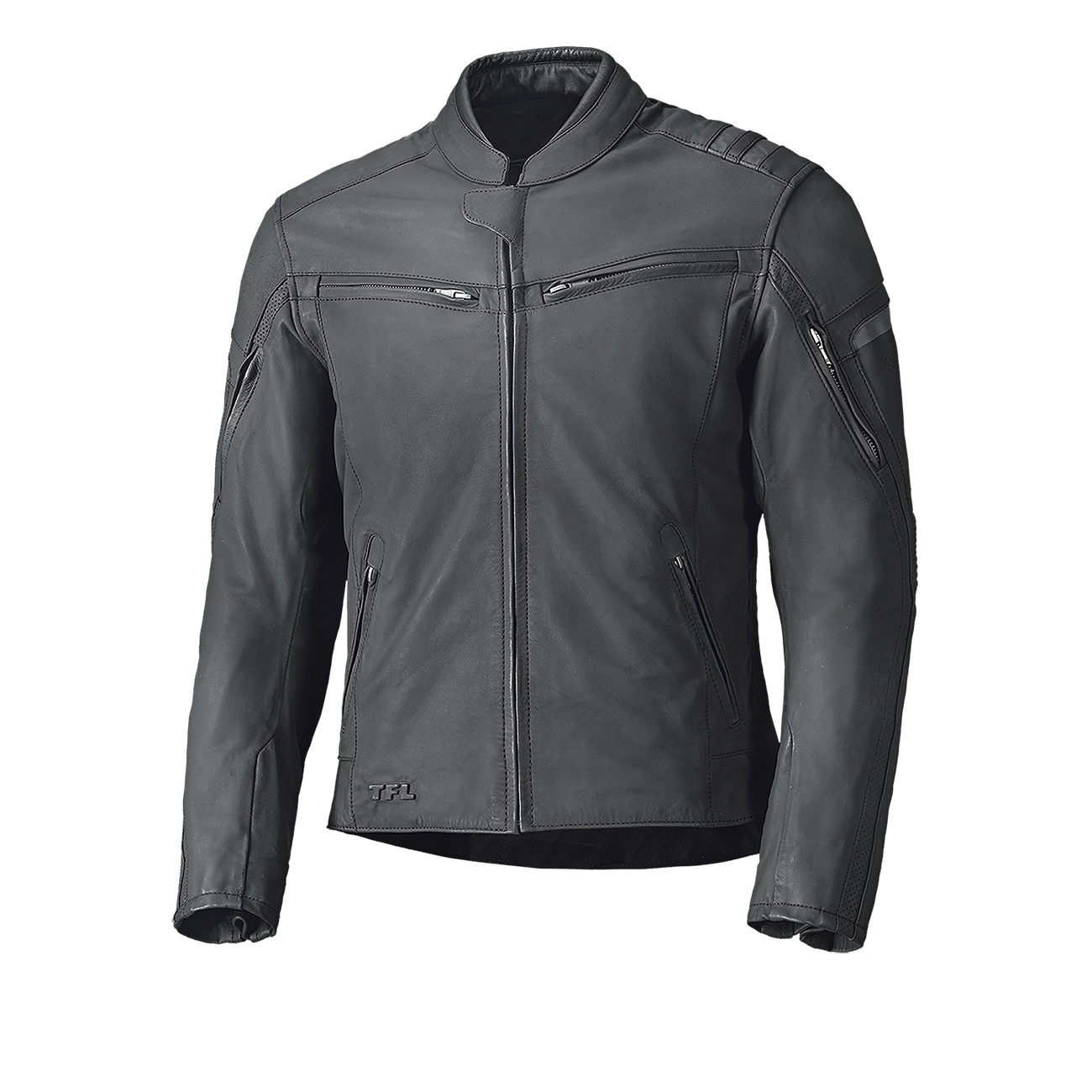 Cosmo 3.0 sportliche Tourenjacke