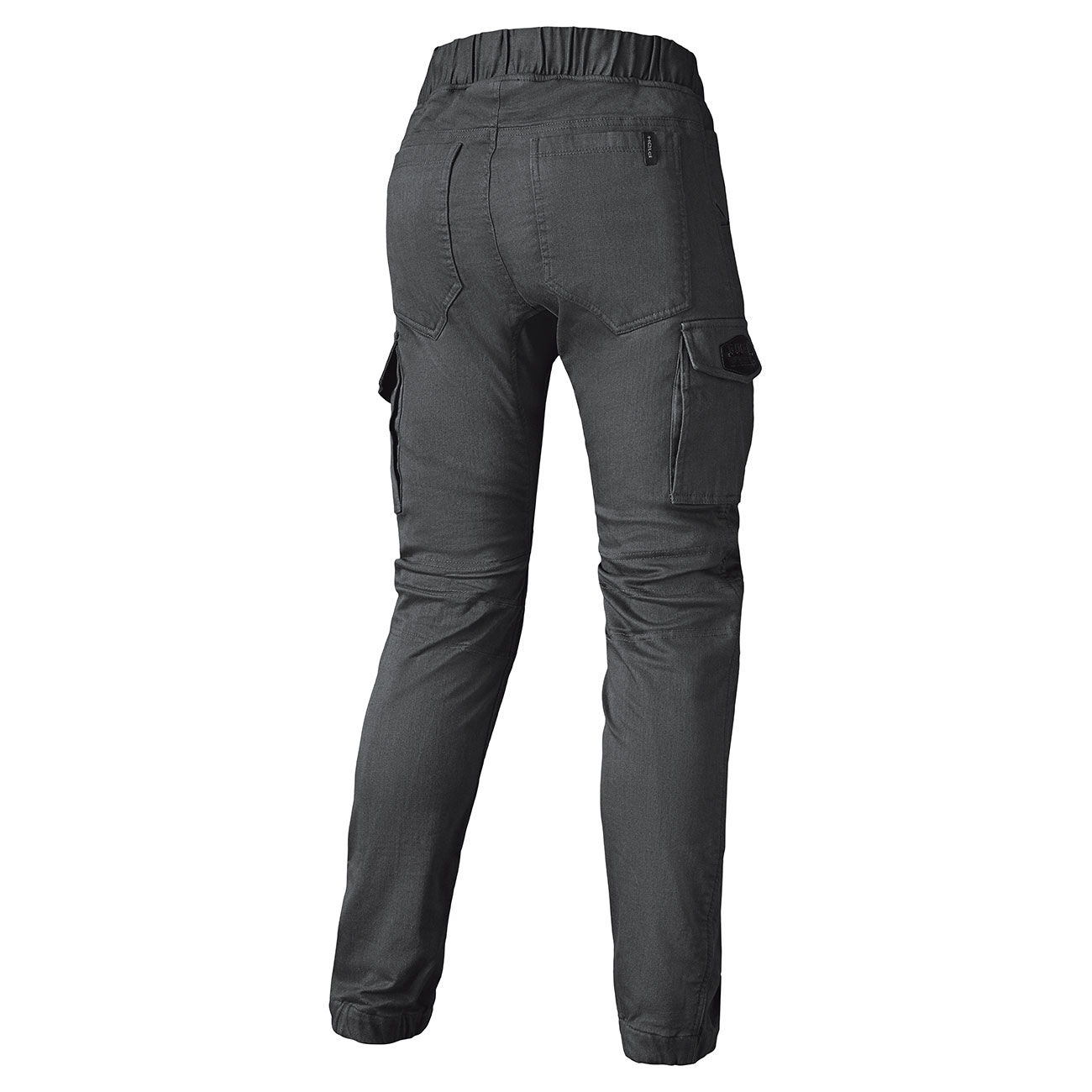 Jump Urban Hose