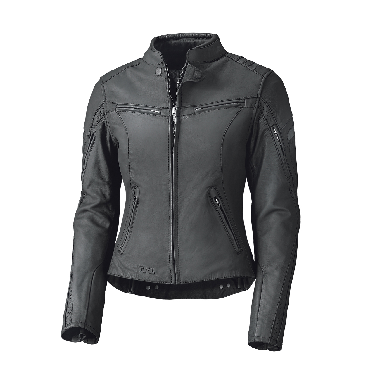 Cosmo 3.0 sportliche Tourenjacke