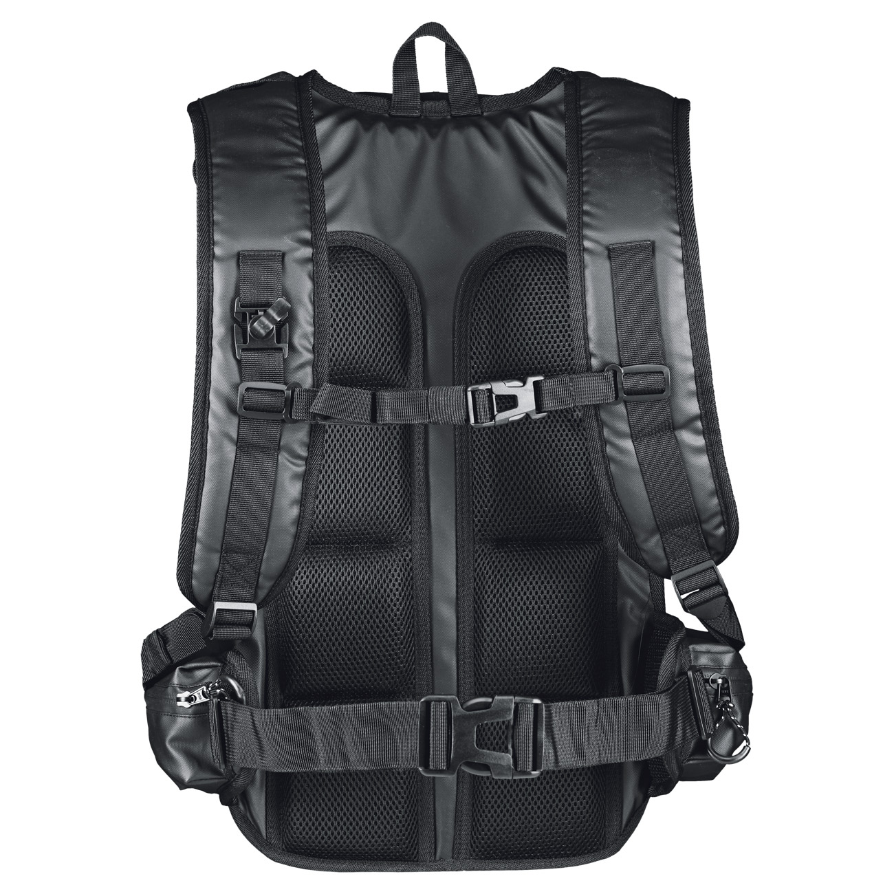 Allround Bag Rucksack