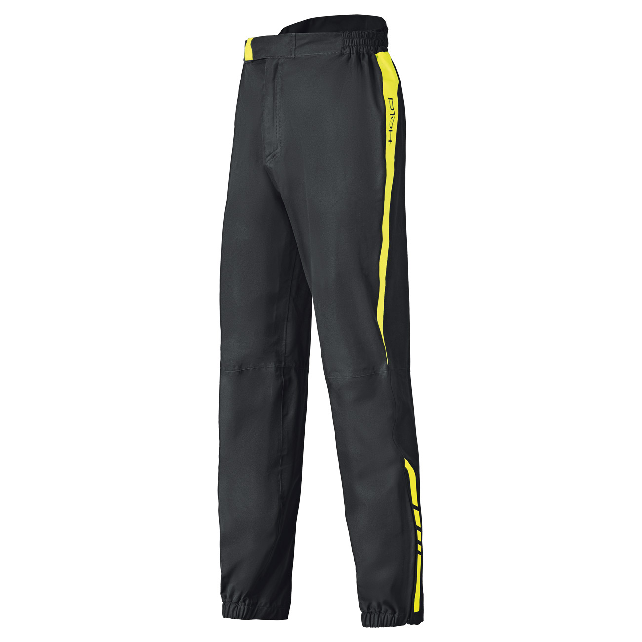 Rainstorm Base Sportliche Regenhose