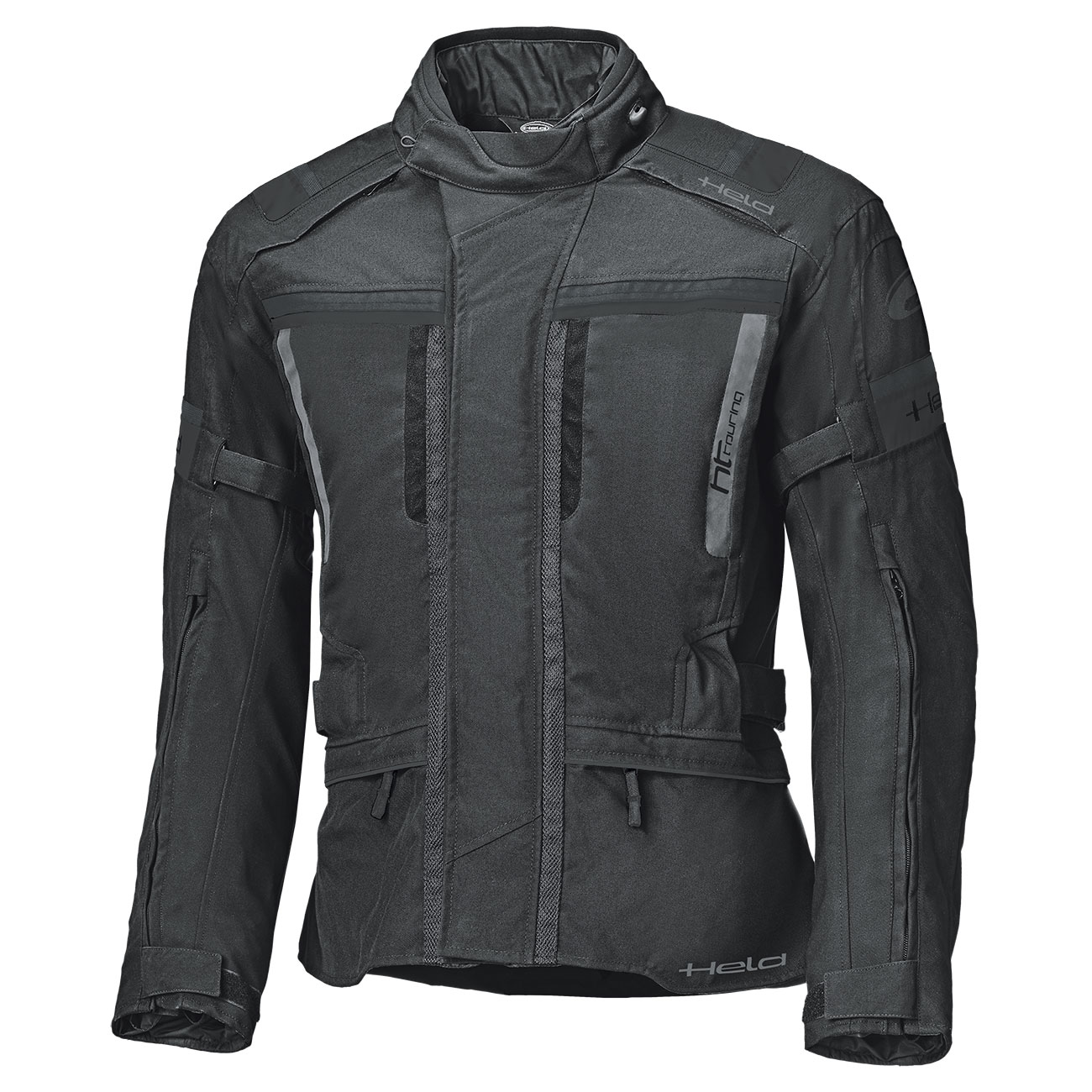 Tourino Top Tourenjacke