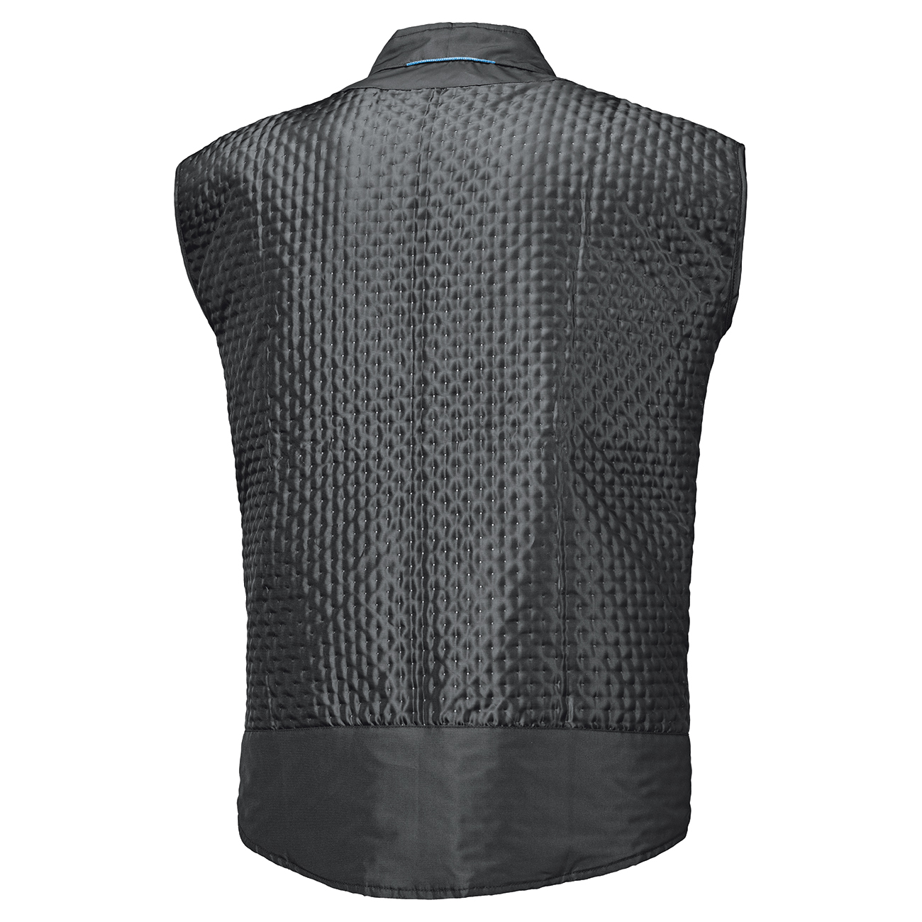 Clip-in Warm Vest Clip-in Weste