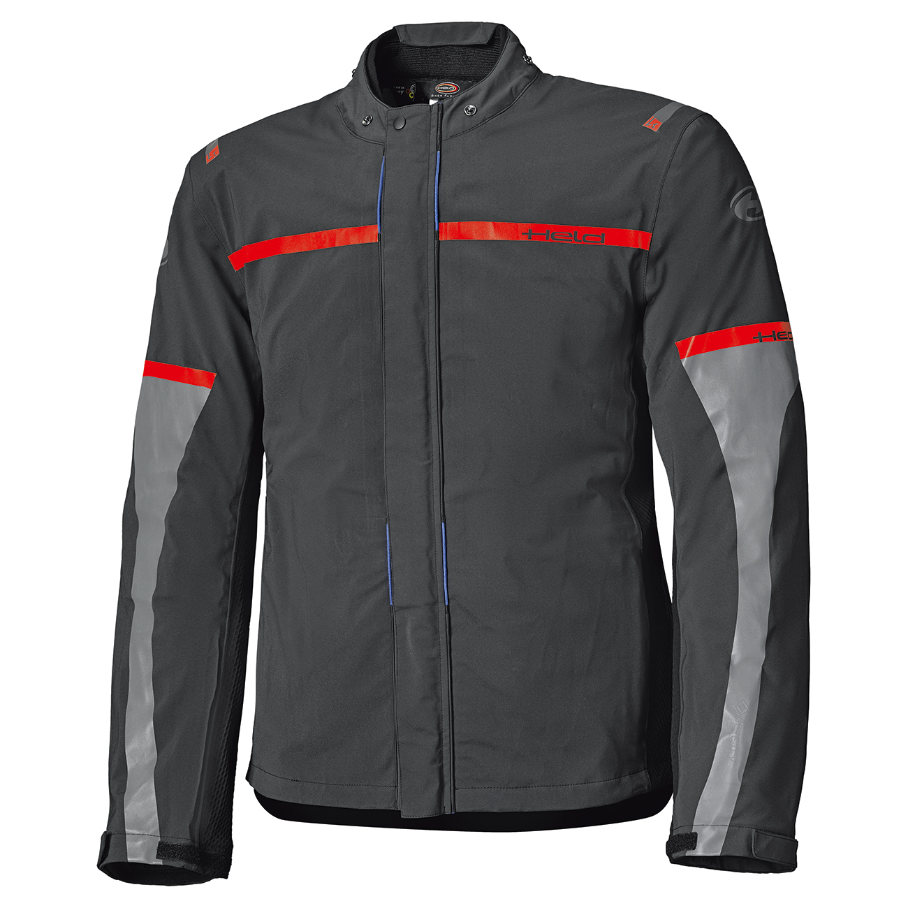 Clip-in GTX Evo Top Gore Packlite Jacke