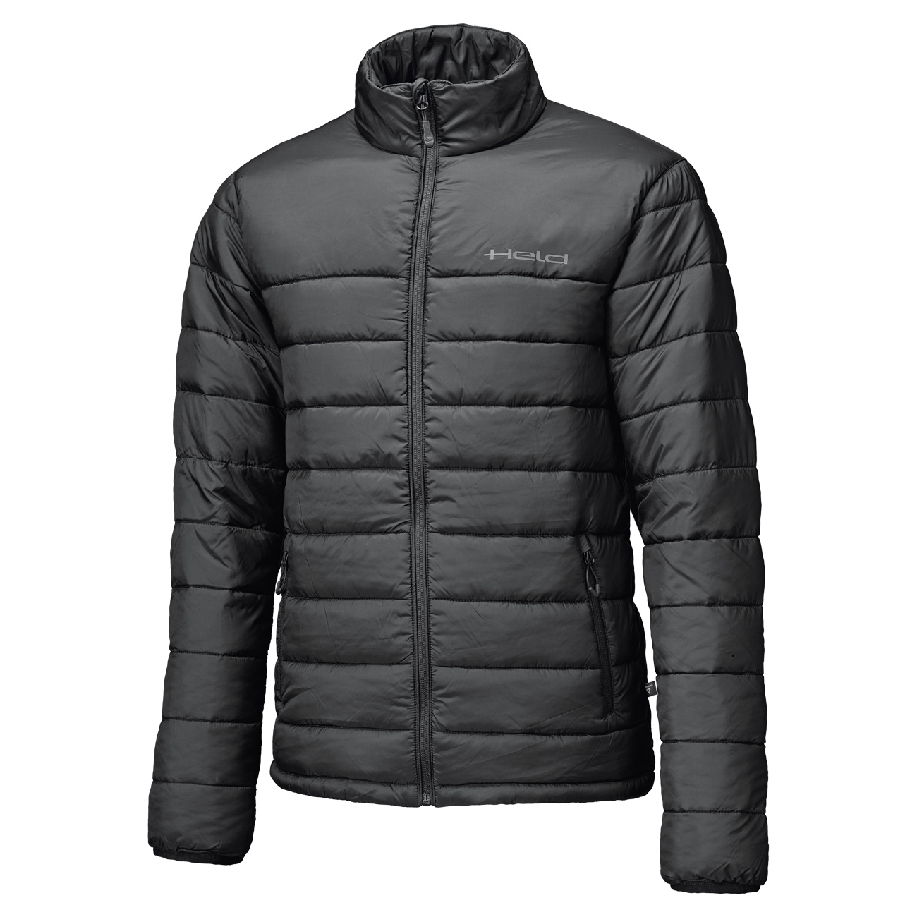 Prime Coat Primaloft Jacke