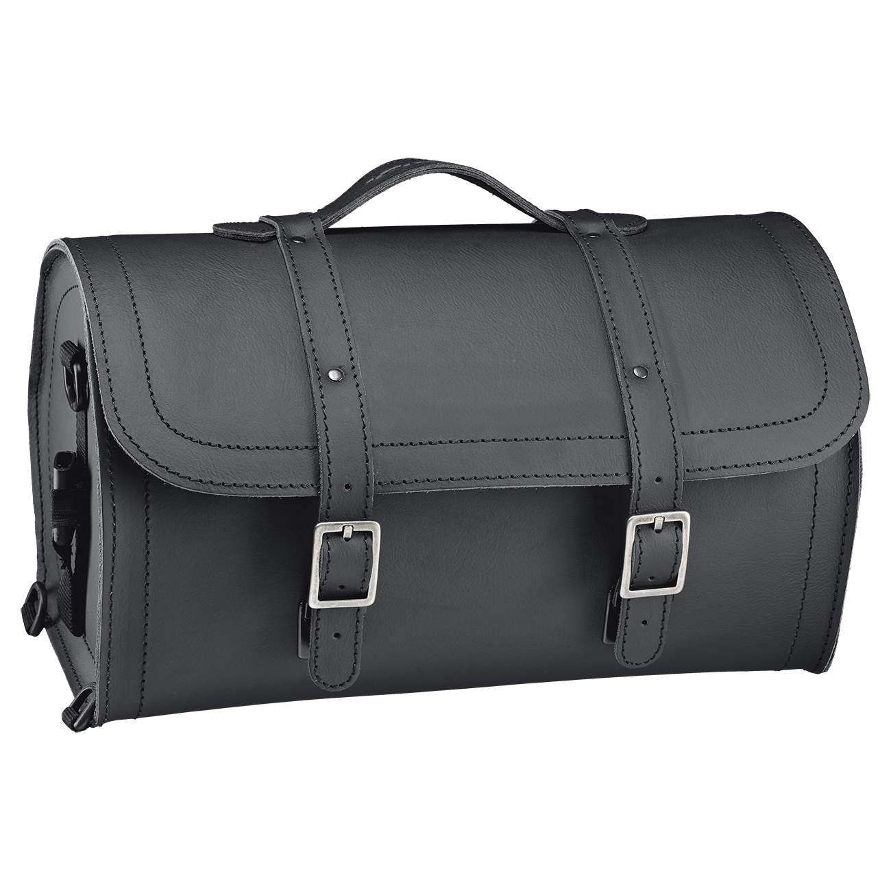 Cruiser Barrel Bag Gepäckrolle zu 4850