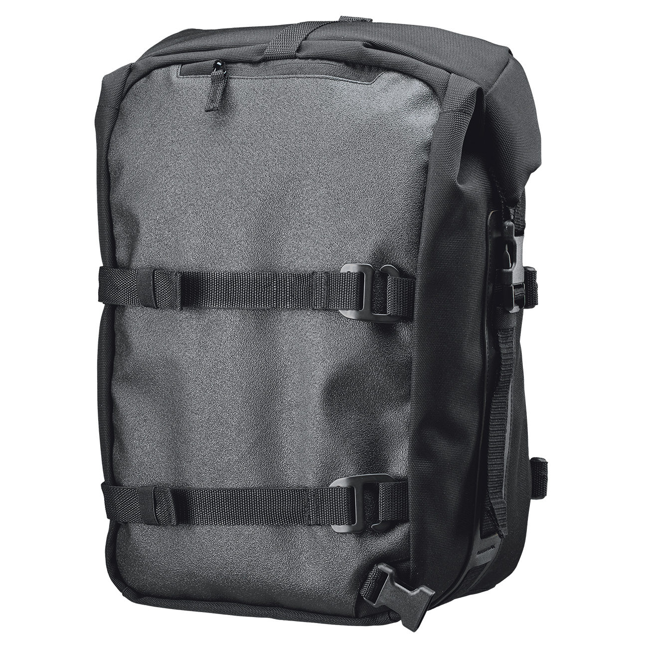 Tour-Pack Allround Hecktasche