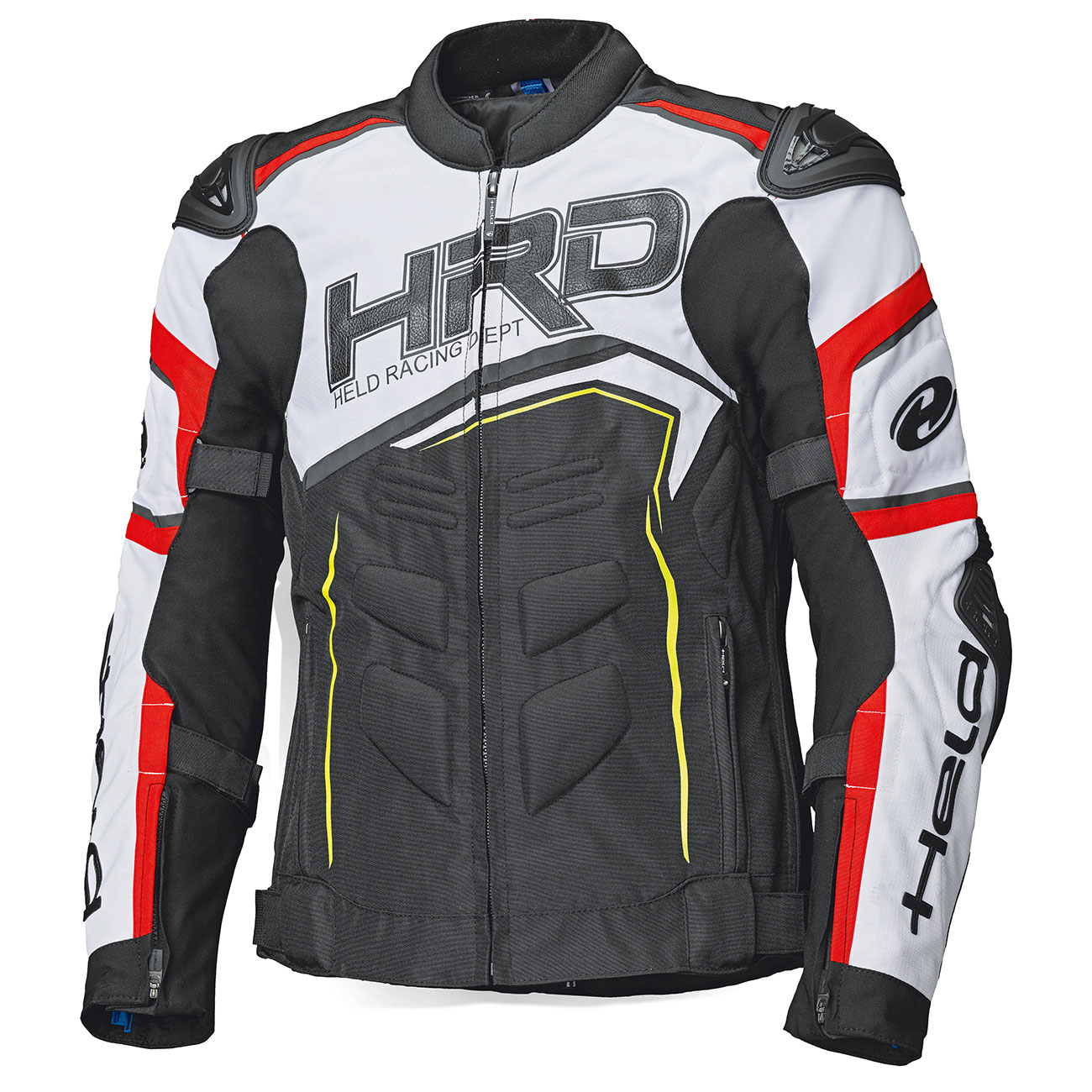 Safer SRX Sportliche Jacke