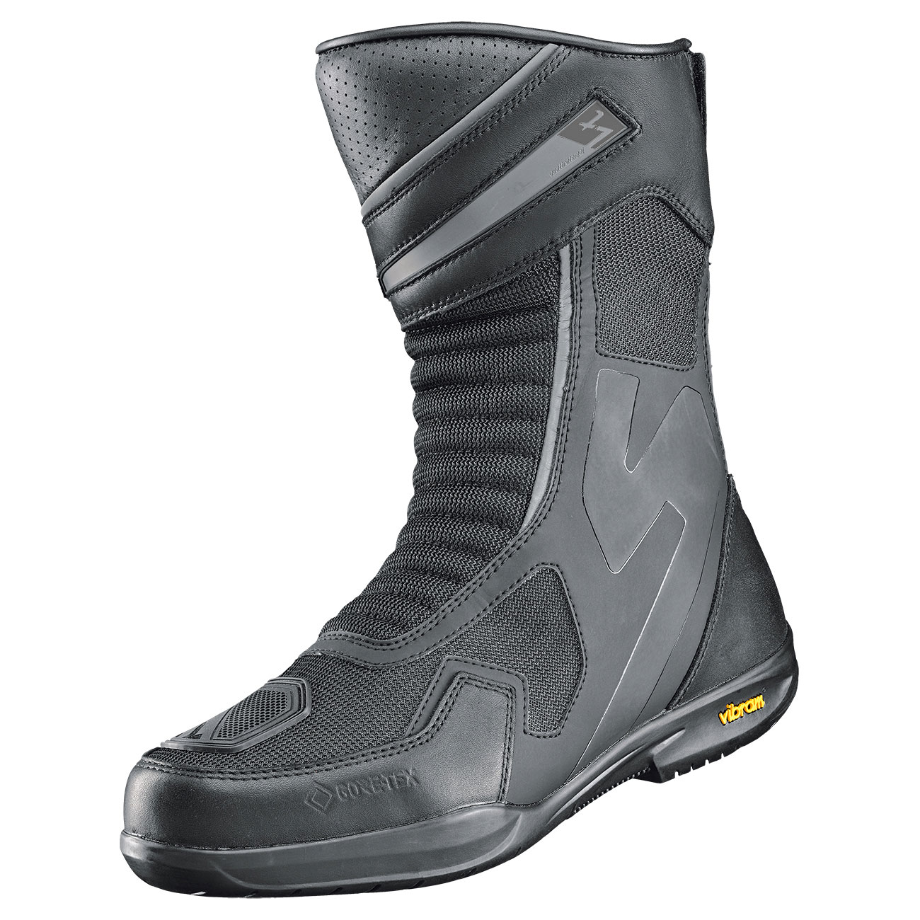 Alserio GTX GORE-TEX® Tourenstiefel