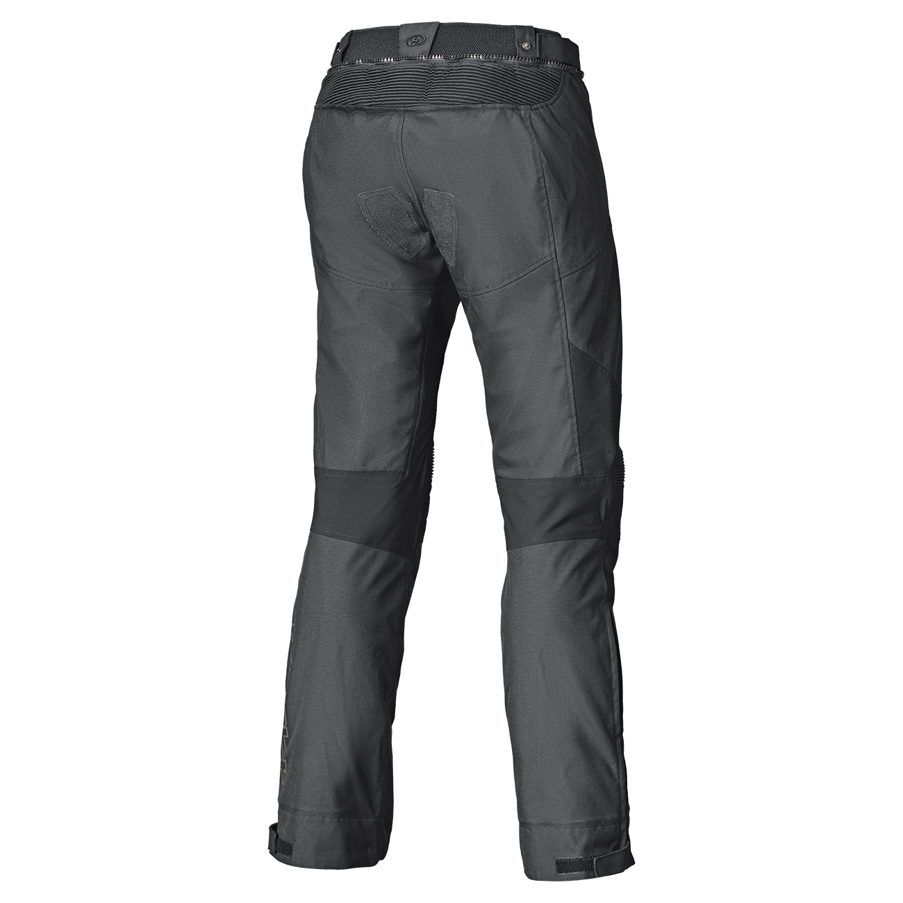 Savona Base sportliche Tourenhose 