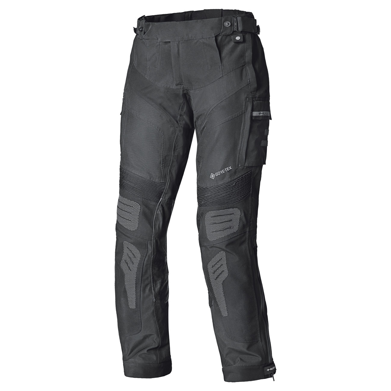 Atacama Base Adventure Tourenhose