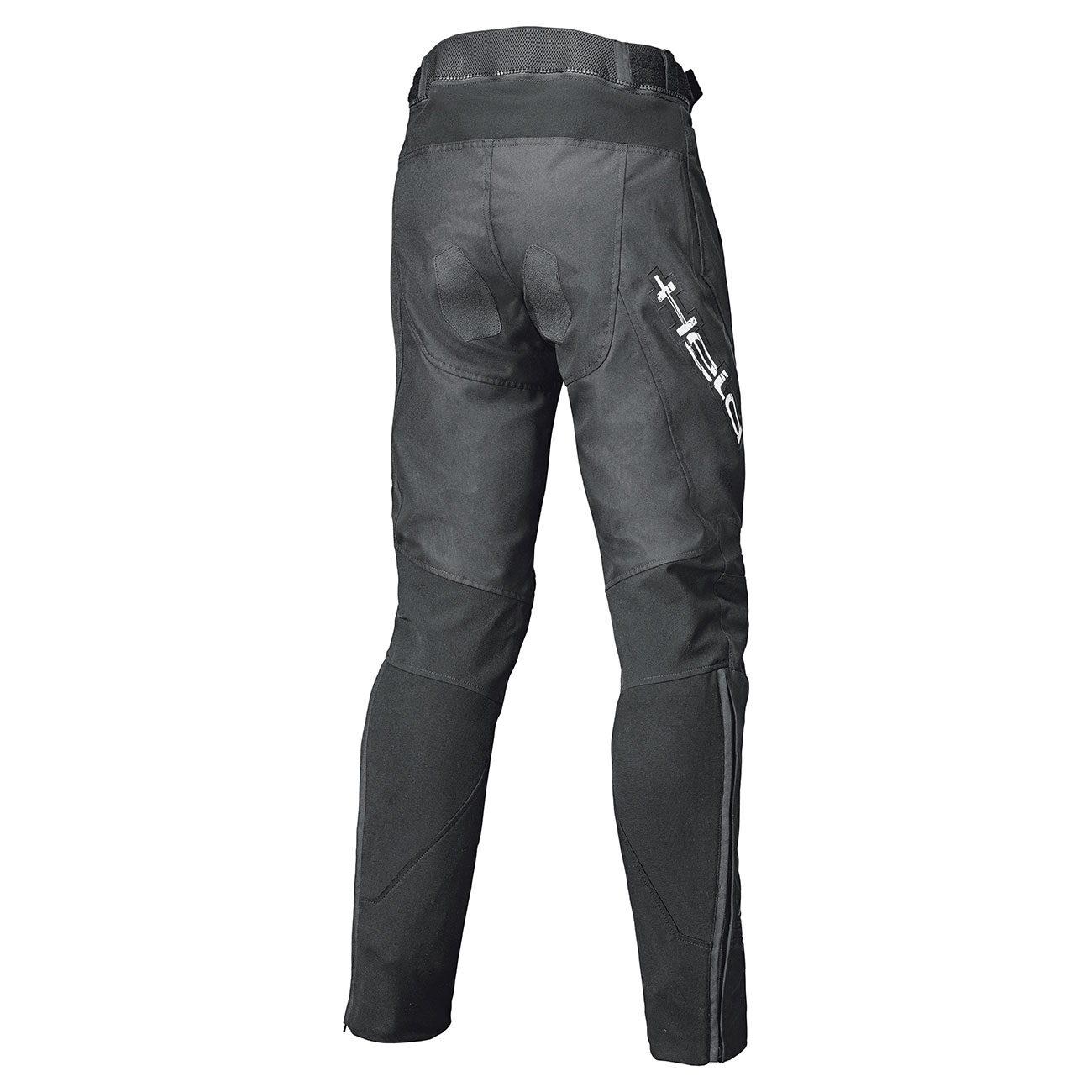 Baxley Base Sportliche Tourenhose