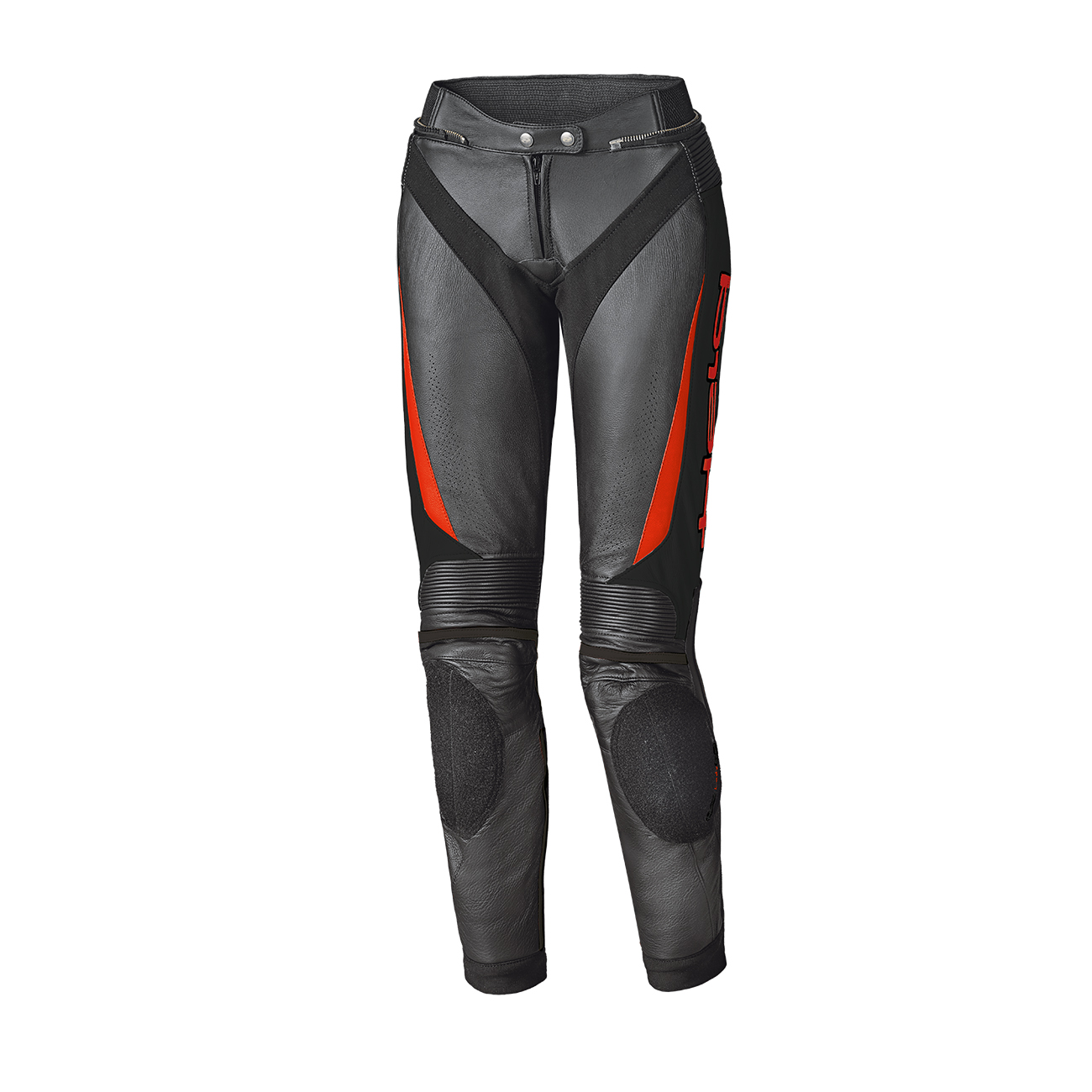 Lane II sportliche Damenhose